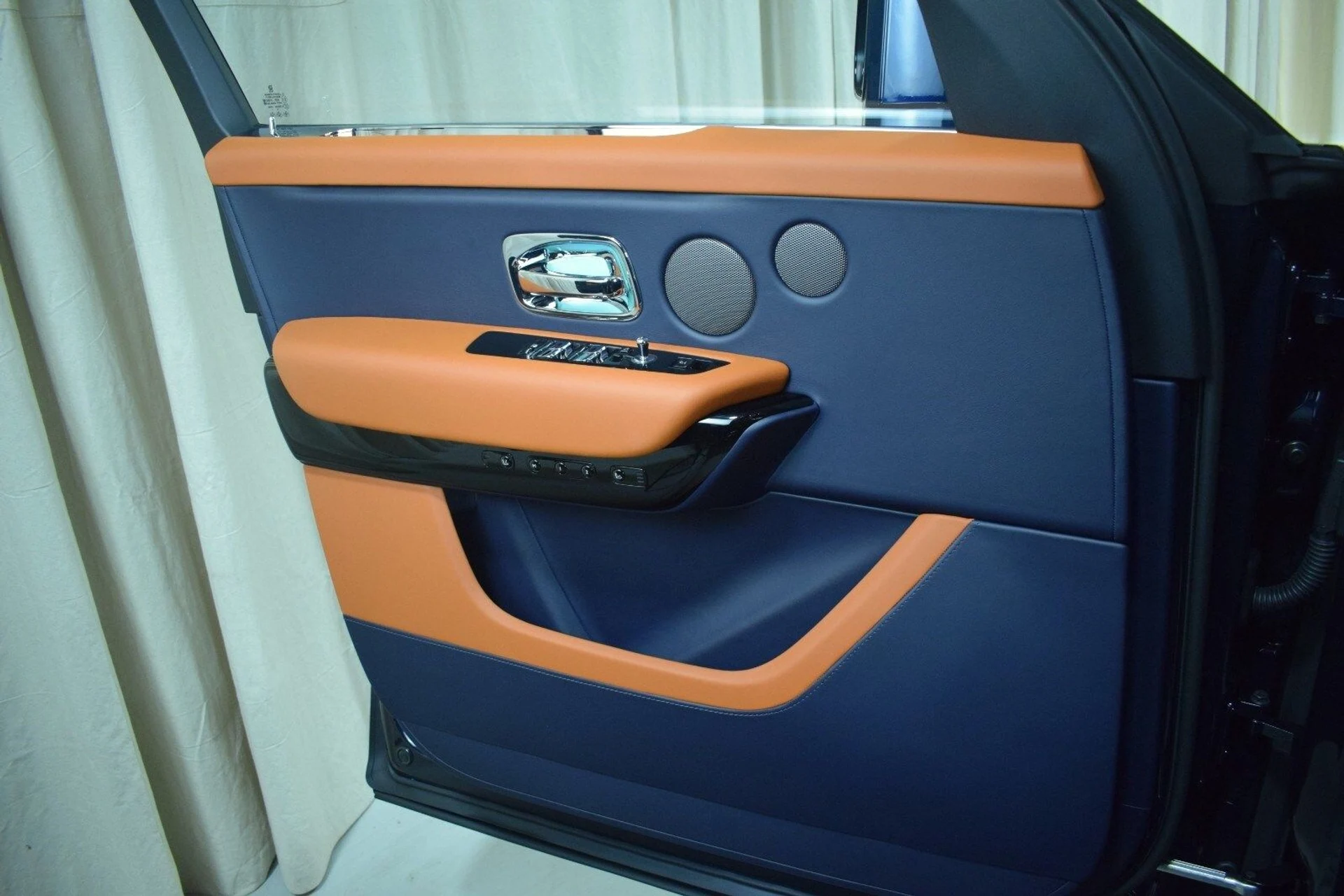 mph035_3966609221_40ed3594c872913a264707c703d506aax_20276cd520