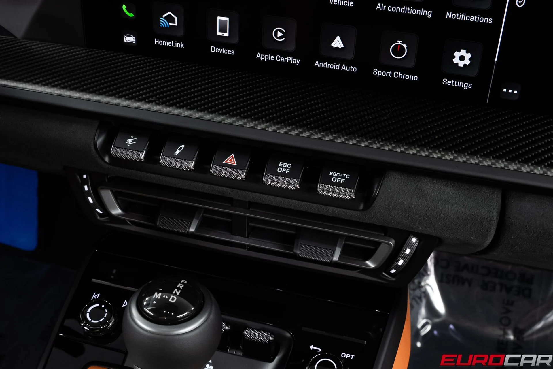 mph035_3967927256_56b1390c_bd23_45d8_a3d4_638e8198876e_2f1d1b5406