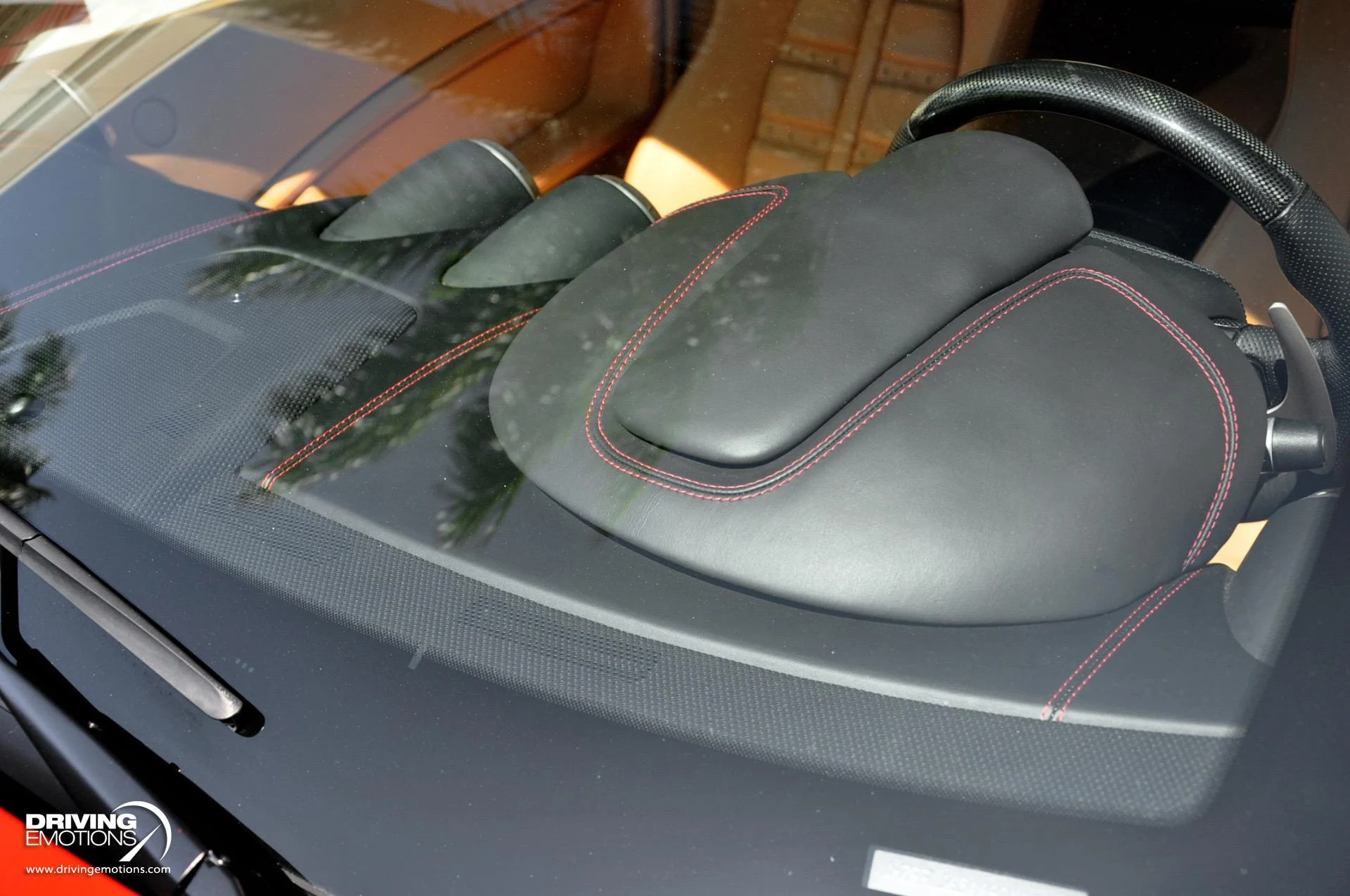 mph035_3969647751_505_p36_l_5c340baad6