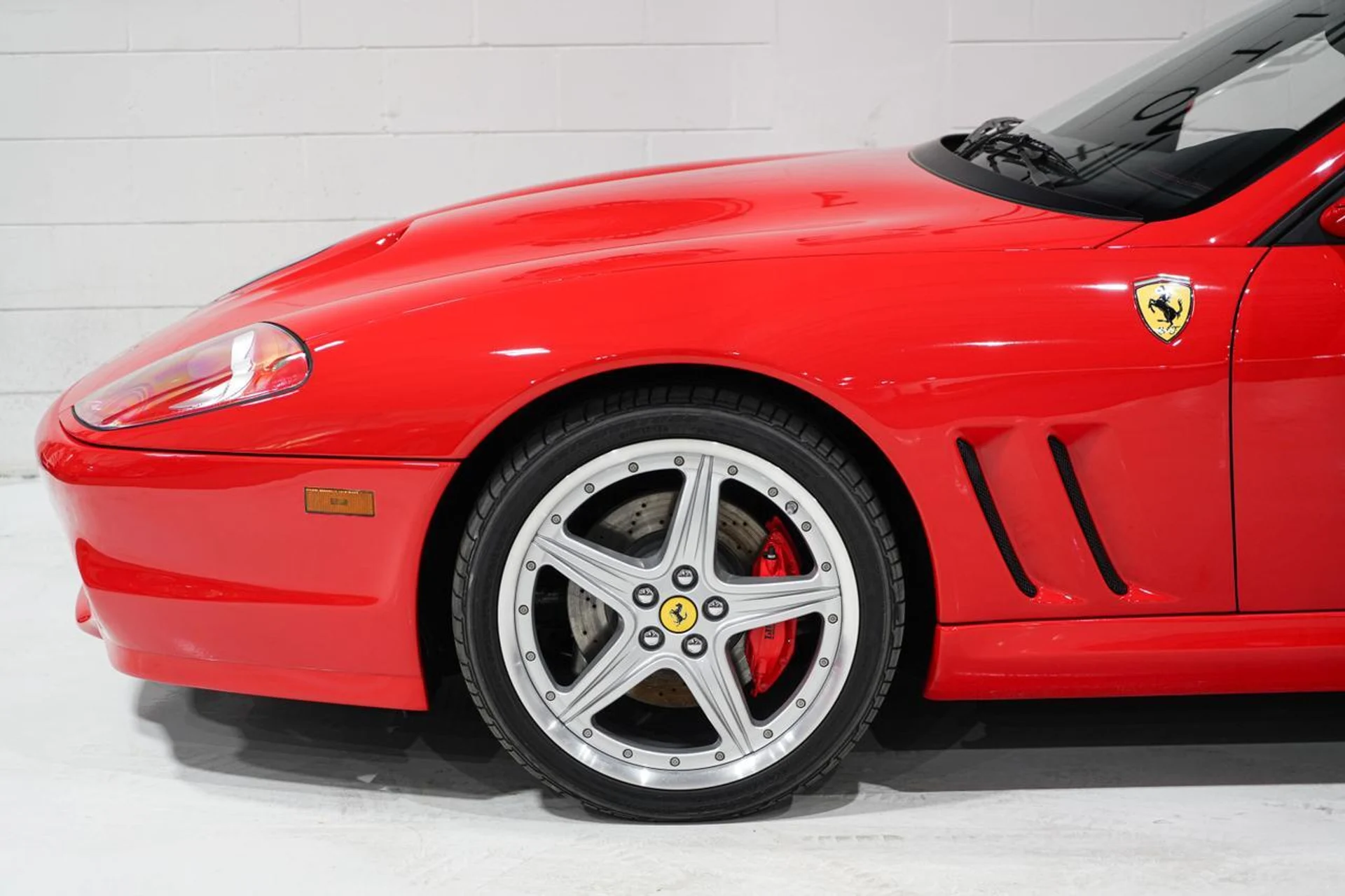 mph035_396998546_90d02bbbd7b559b2392246a42ce145ec_17c7b706bc