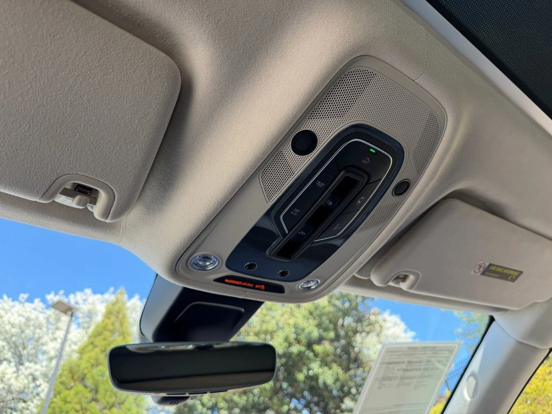 mph035_397026447_715ad0cc14cd427586724f254945ec16_e1ed198754