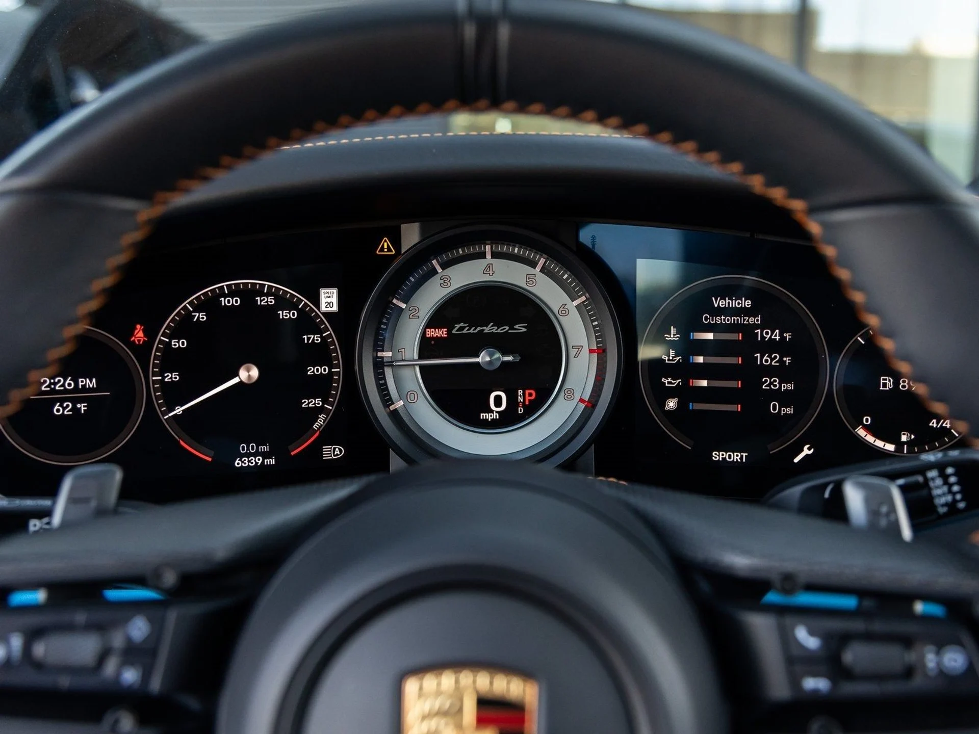 mph035_3970988811_36_7f82738622