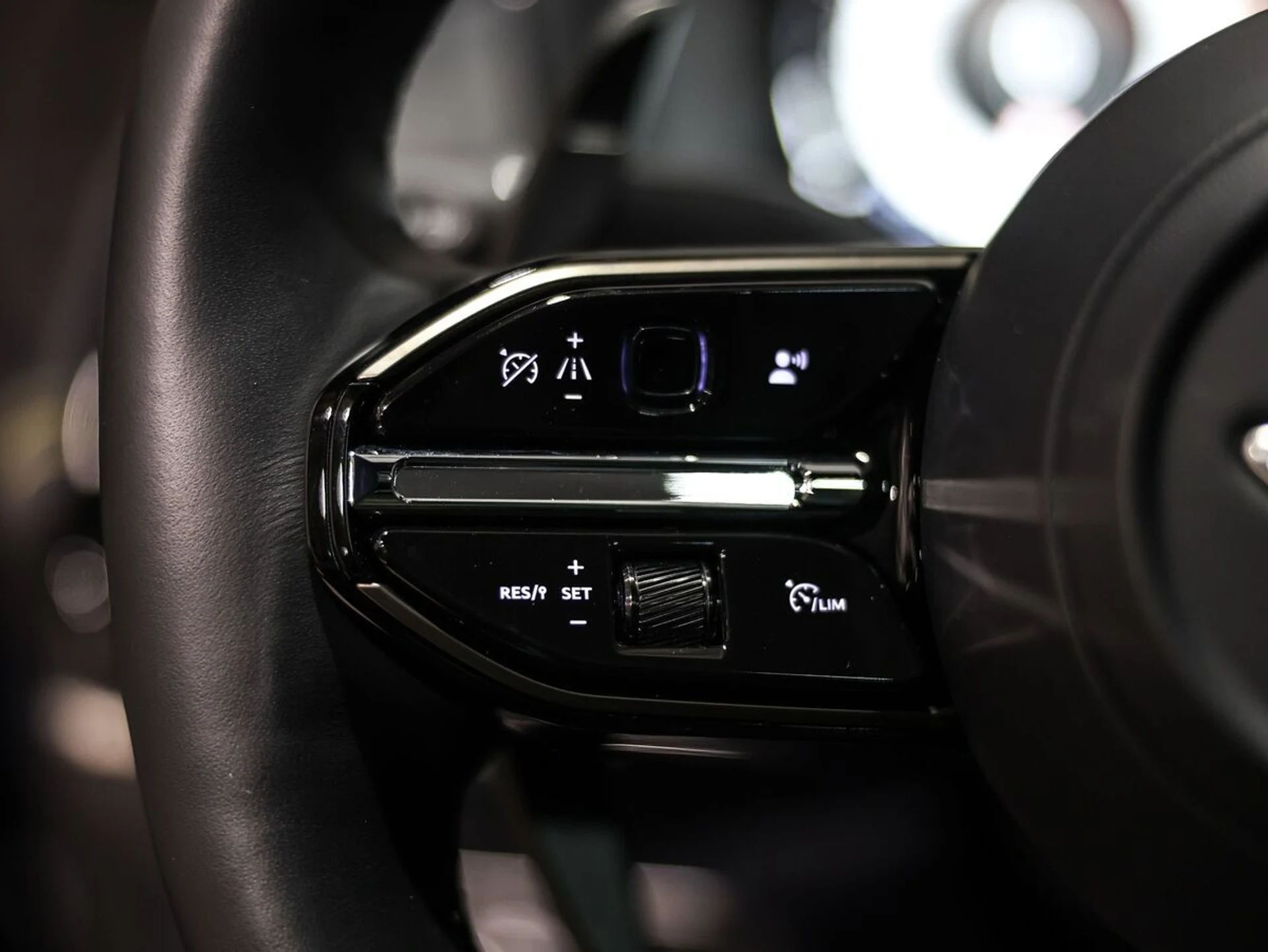 mph035_3971351075_nak3ebfc5jxvk6qclviyvtinoxls_d2cb311e60