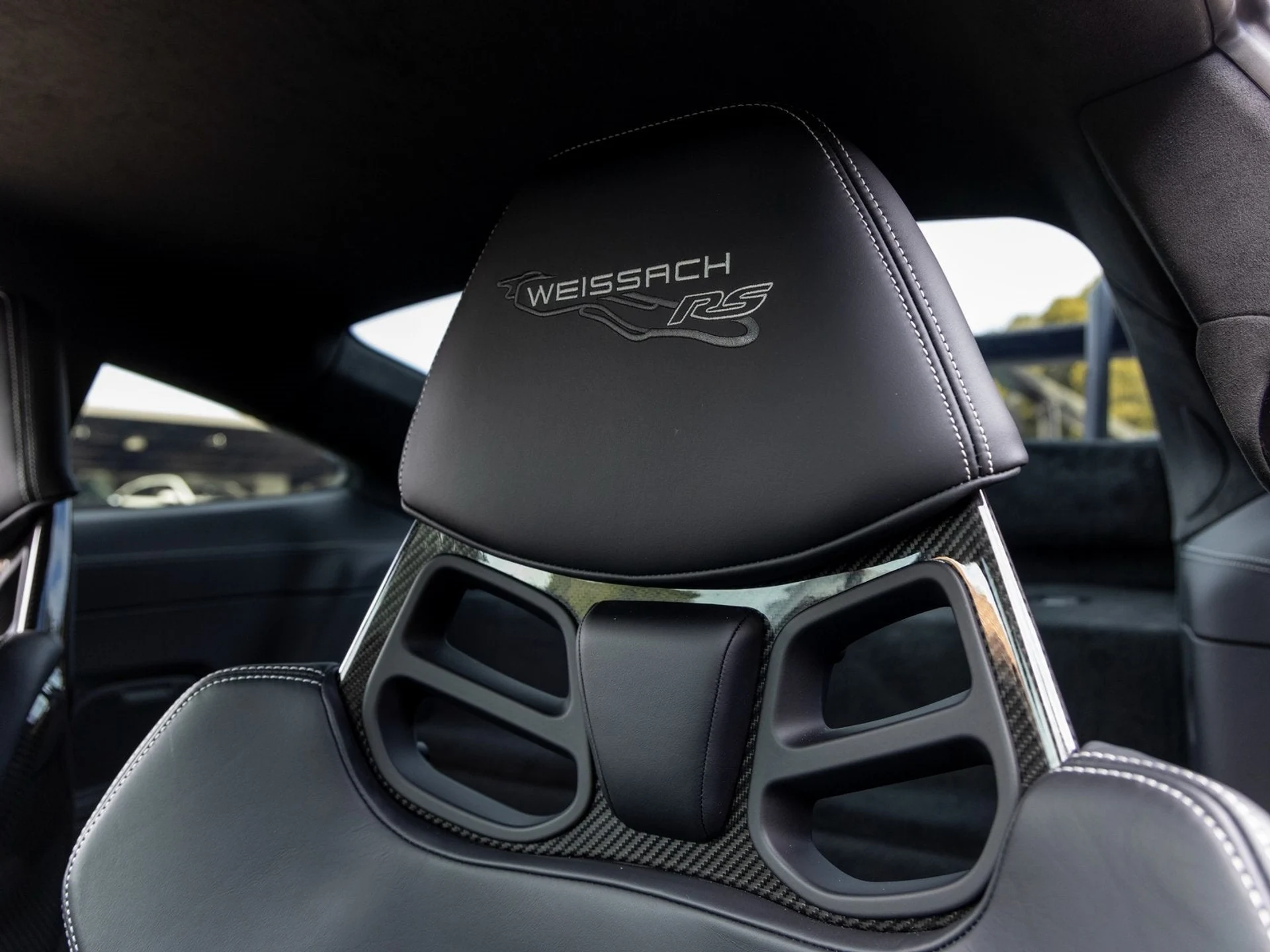 mph035_3973181104_36_241d4e8dc4