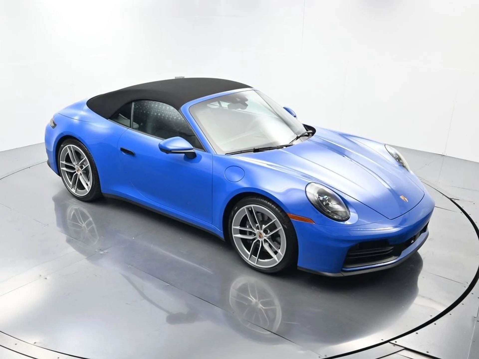 mph035_3973224396_aa35fb7da9200dd19fa1b4dd1b550536_02add48ad9