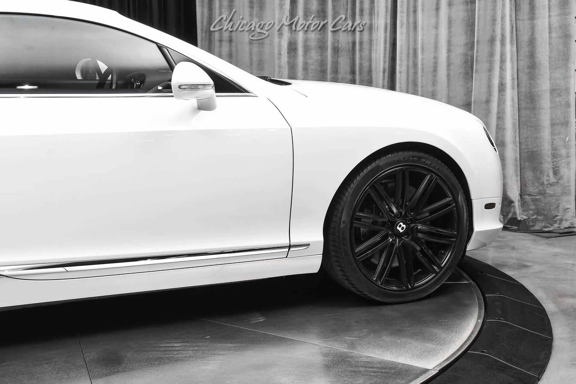 mph035_3973831955_12991_p36_l_bf4fa9291c