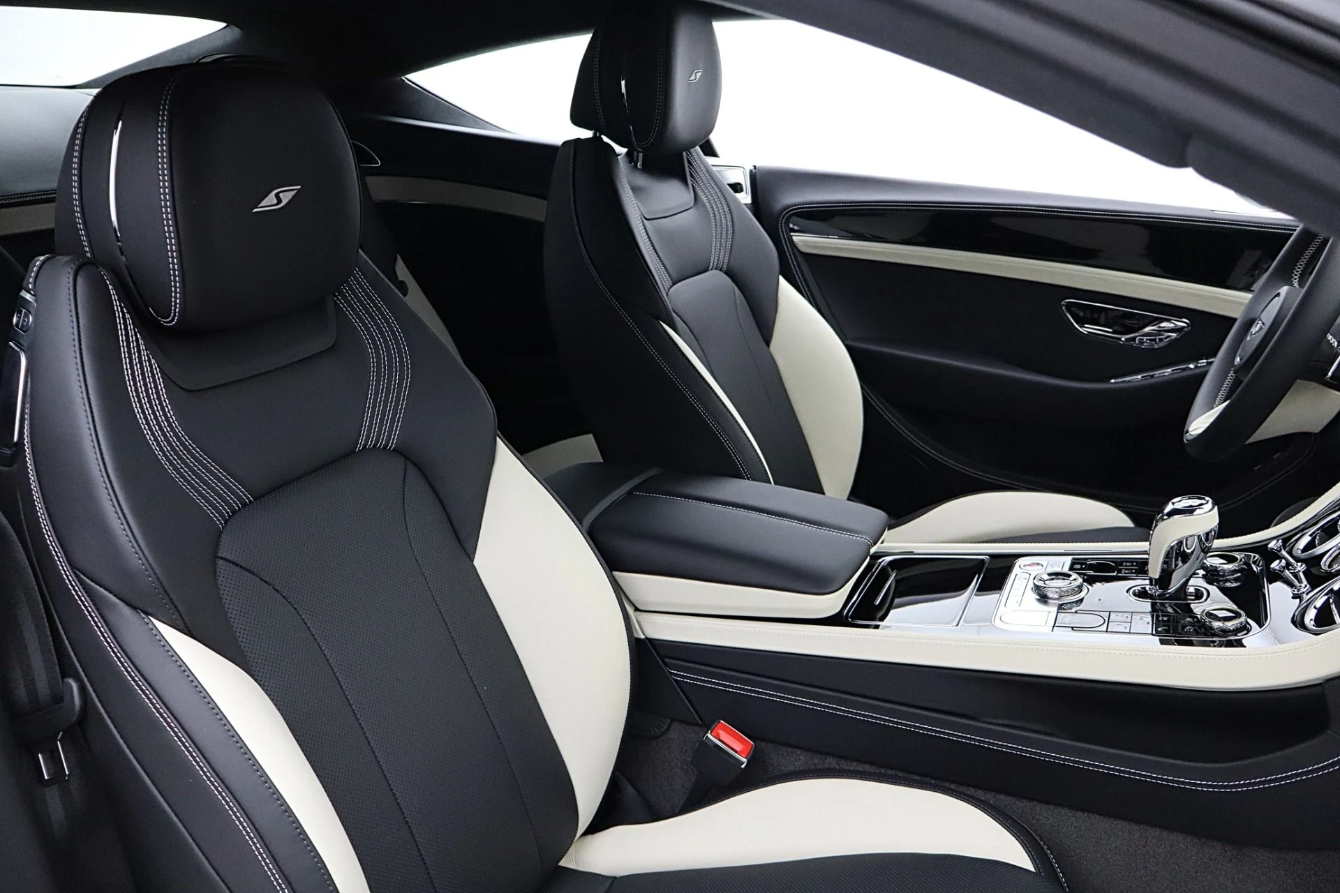 mph035_3973904265_New_2026_Bentley_Continental_GT_S_ed909c4cba