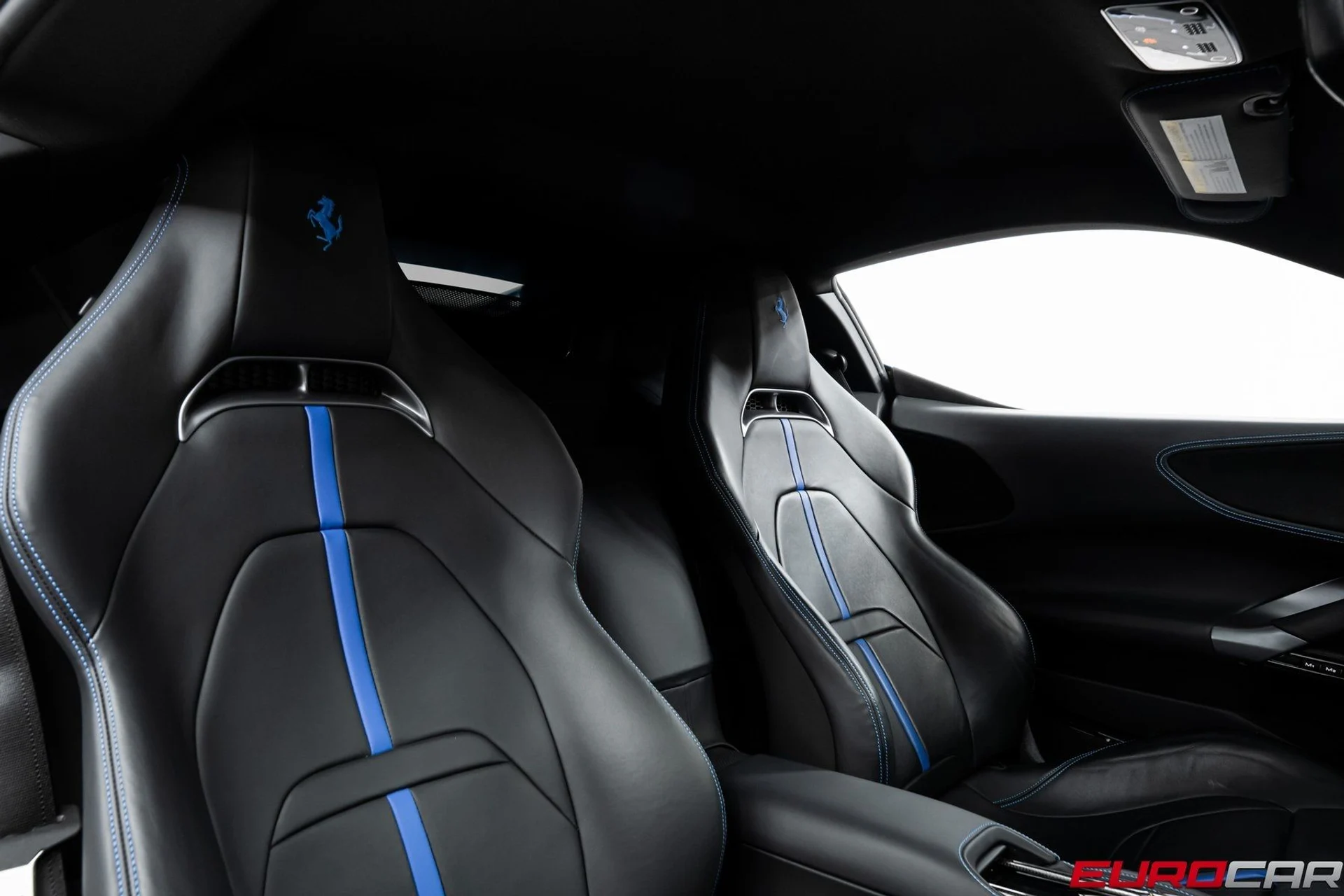 mph035_3973968844_image_36_4c88b64faa