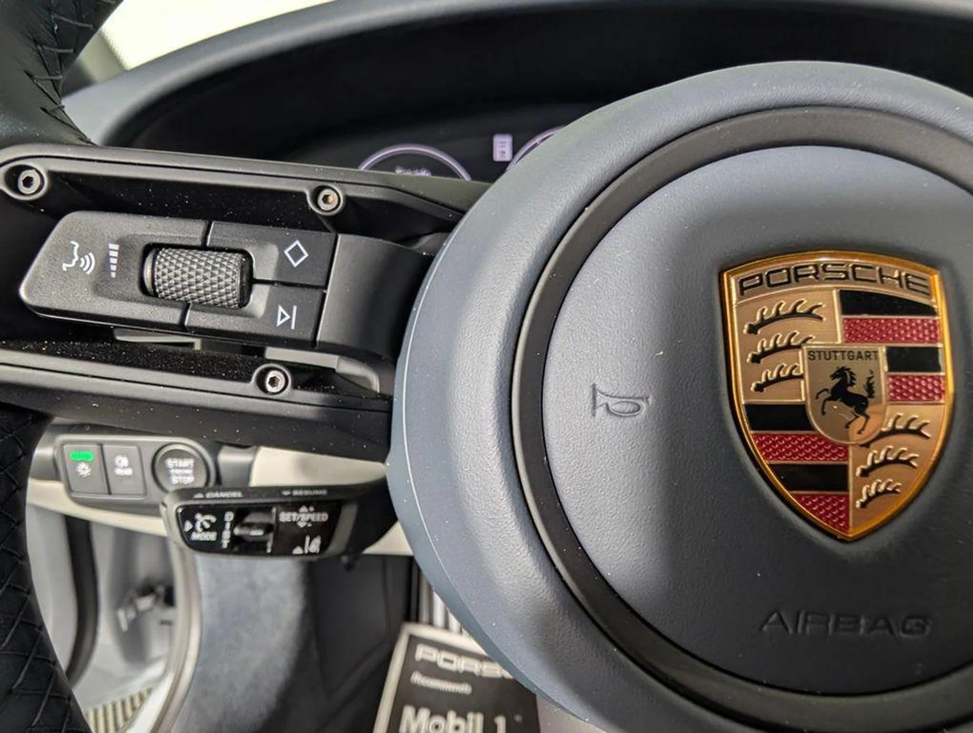 mph035_3974822065_Kgkqz_Kk_E_Qq_Gzt1poov_YV_S_Rh_Rn_A_e5d34c75a9