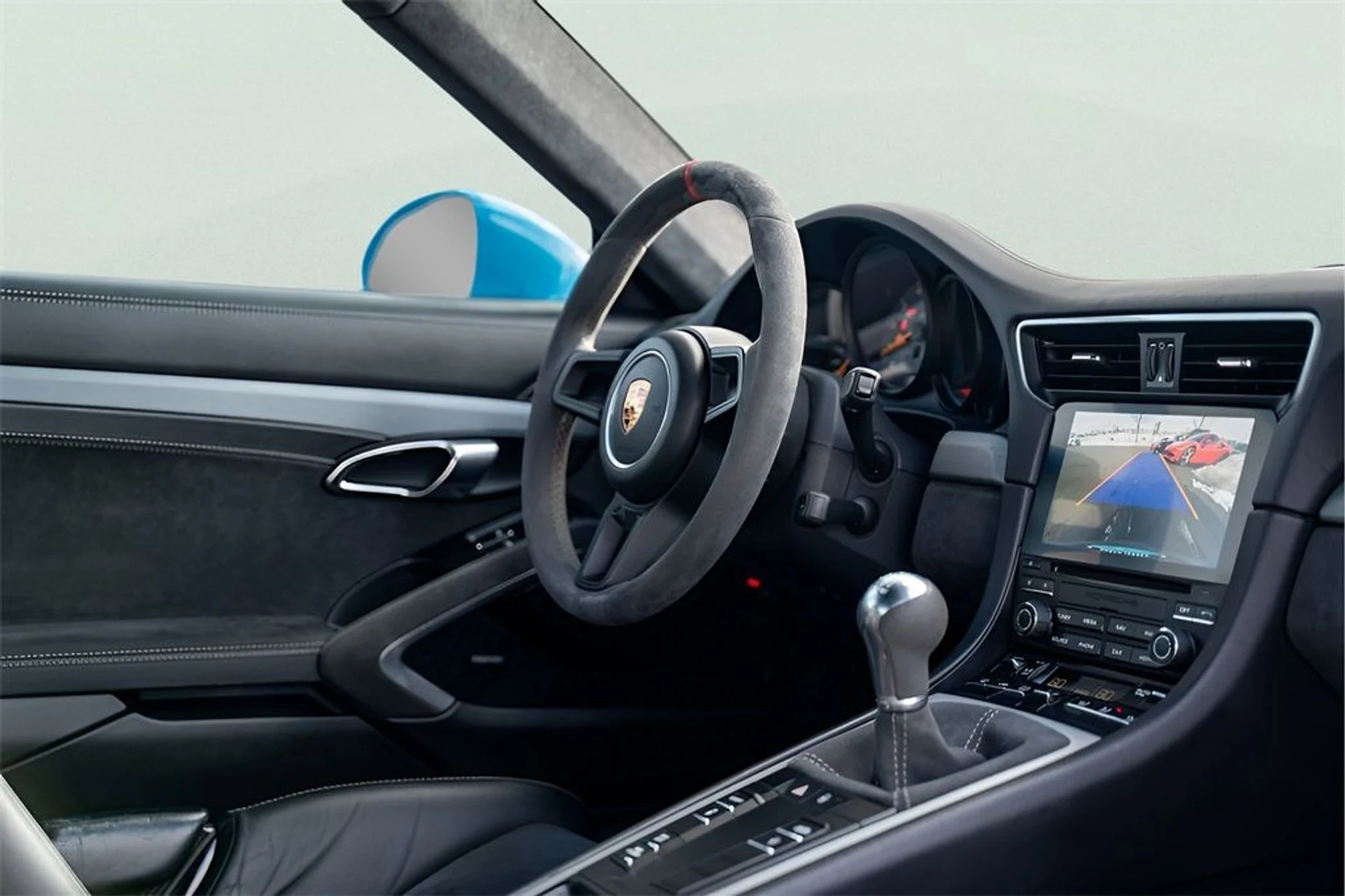 mph035_3976221029_image_36_ddb9b3014e