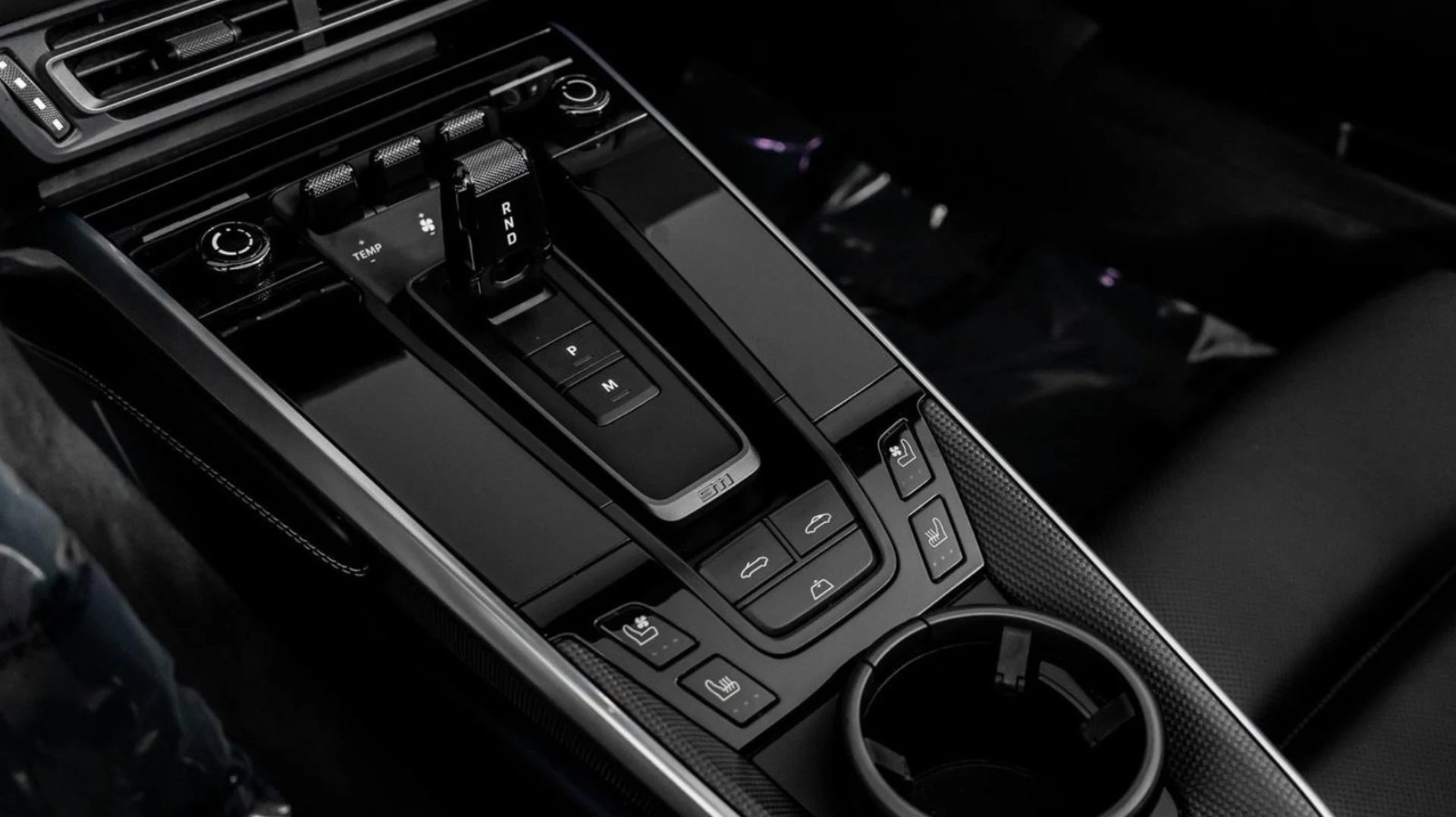 mph035_3976401911_content_homenetiol_com_2001243_2130496_0x0_87832de164ee4dab9ea0a054e9d79d43_bc7a1e2c91