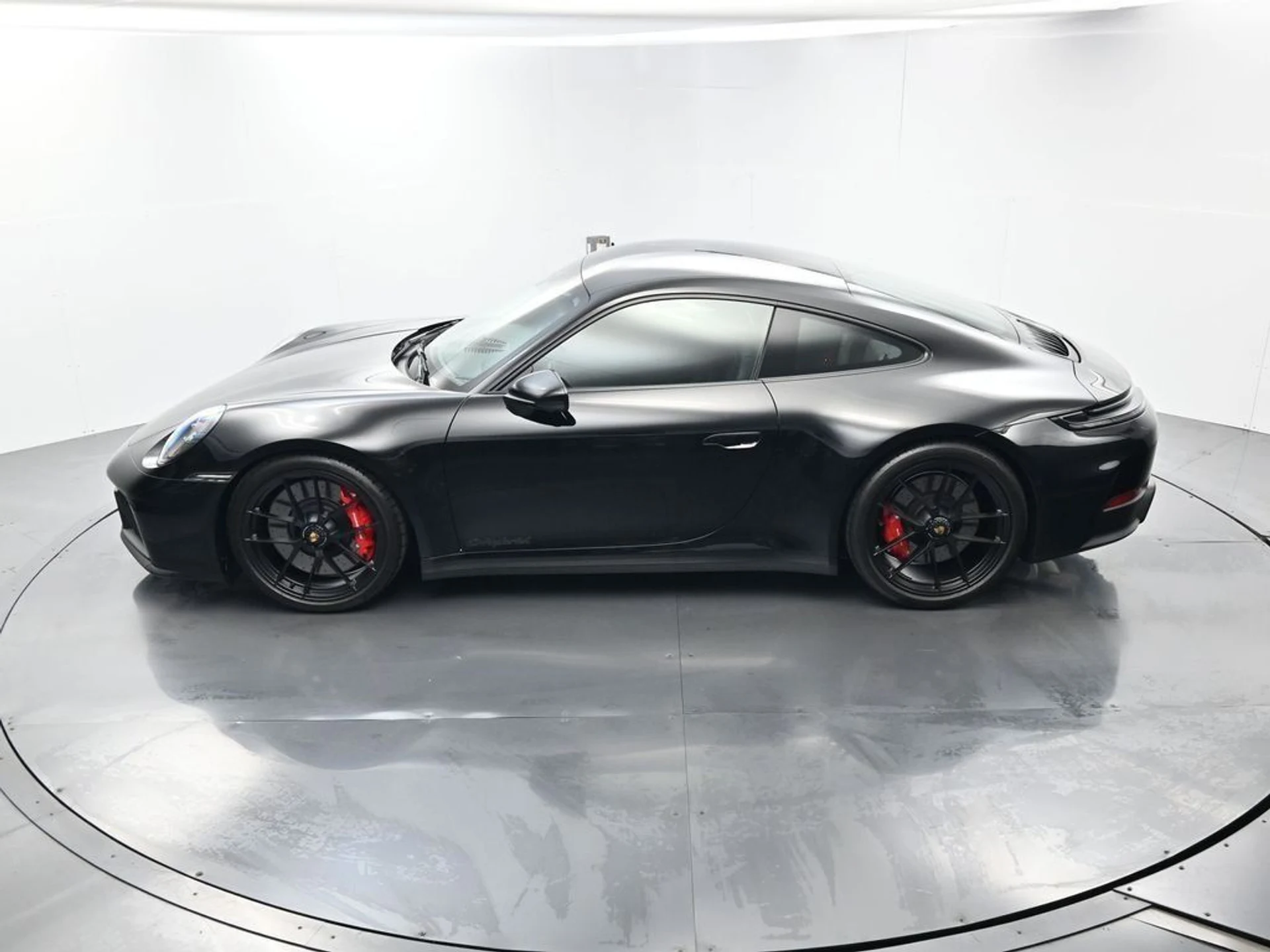 mph035_3976580921_3438fd015dc0c7904fe772d6014e0663_a99234d965