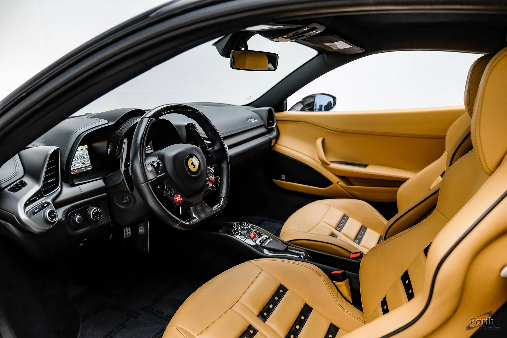 mph035_3976639583_4d2a5c848ddcf52ab30b407d328e1538x_e1aea064ec