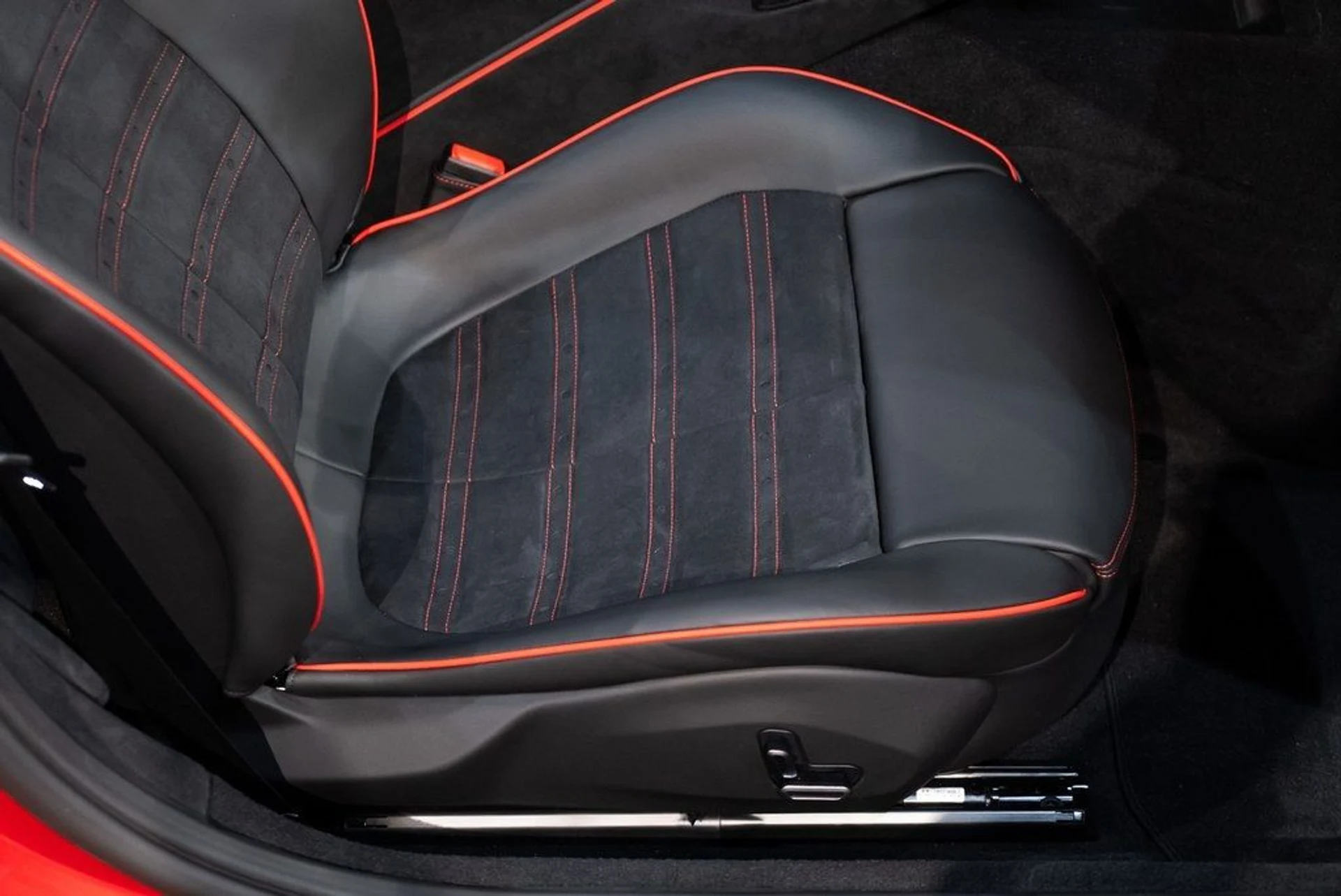 mph035_3976925750_ce073102dc9c97071012e887b1a3545a_8cee954f32