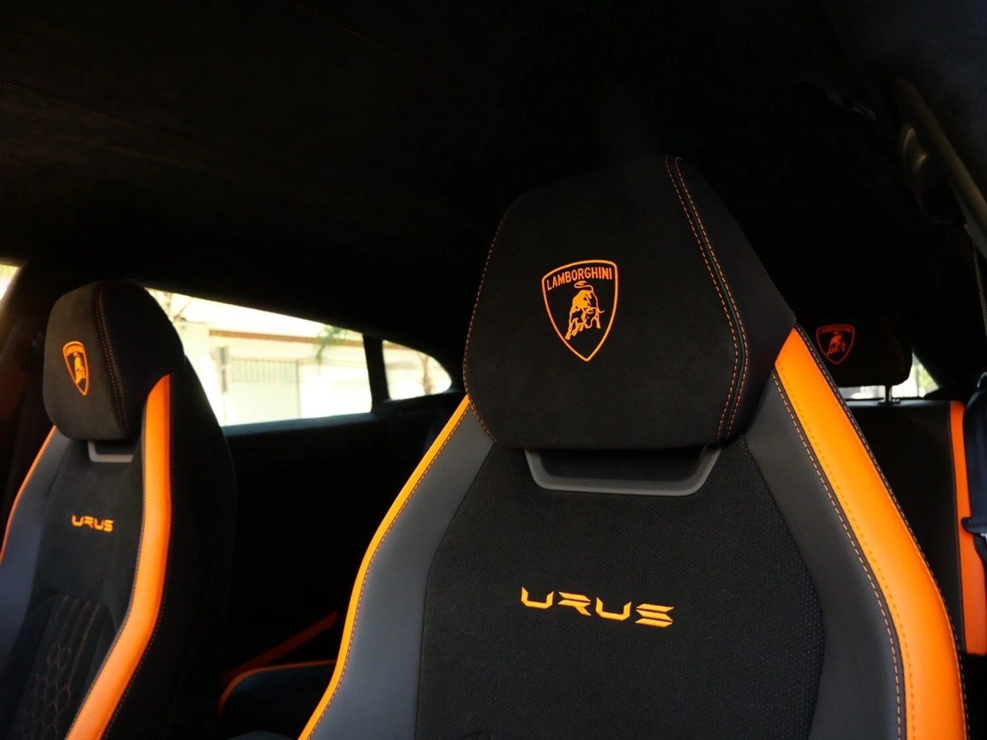 mph035_3977040123_a605ae4a4a583b804cefb6f42b7133eex_b63c9fe71d