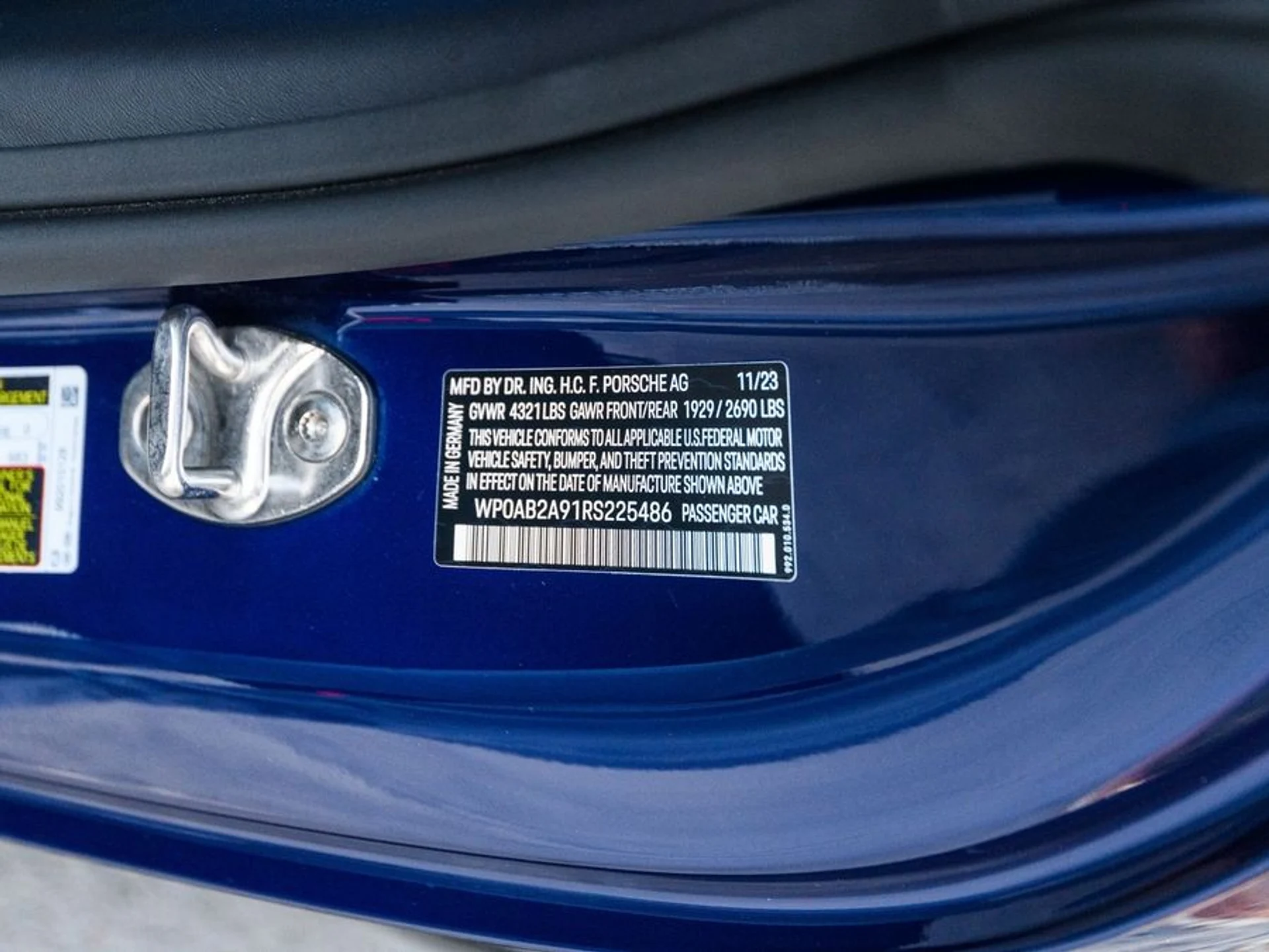 mph035_3977197640_4ee1ab3c_bb26_4d2d_9b1c_2772a68e41af_6eef4f8dd8