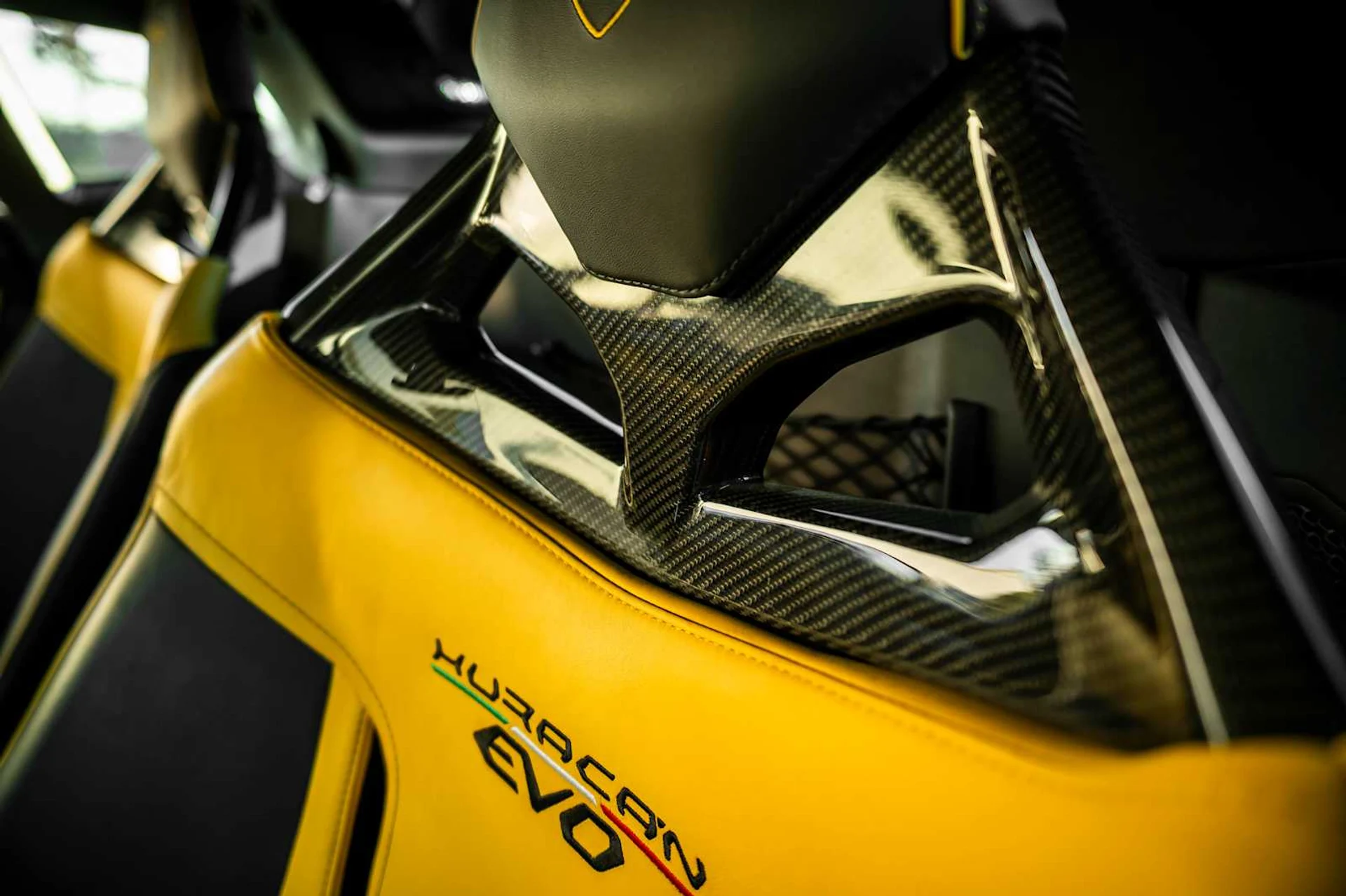 mph035_3977294208_9e012b5309b464bd70ec2e58db47ba1bx_773380383c