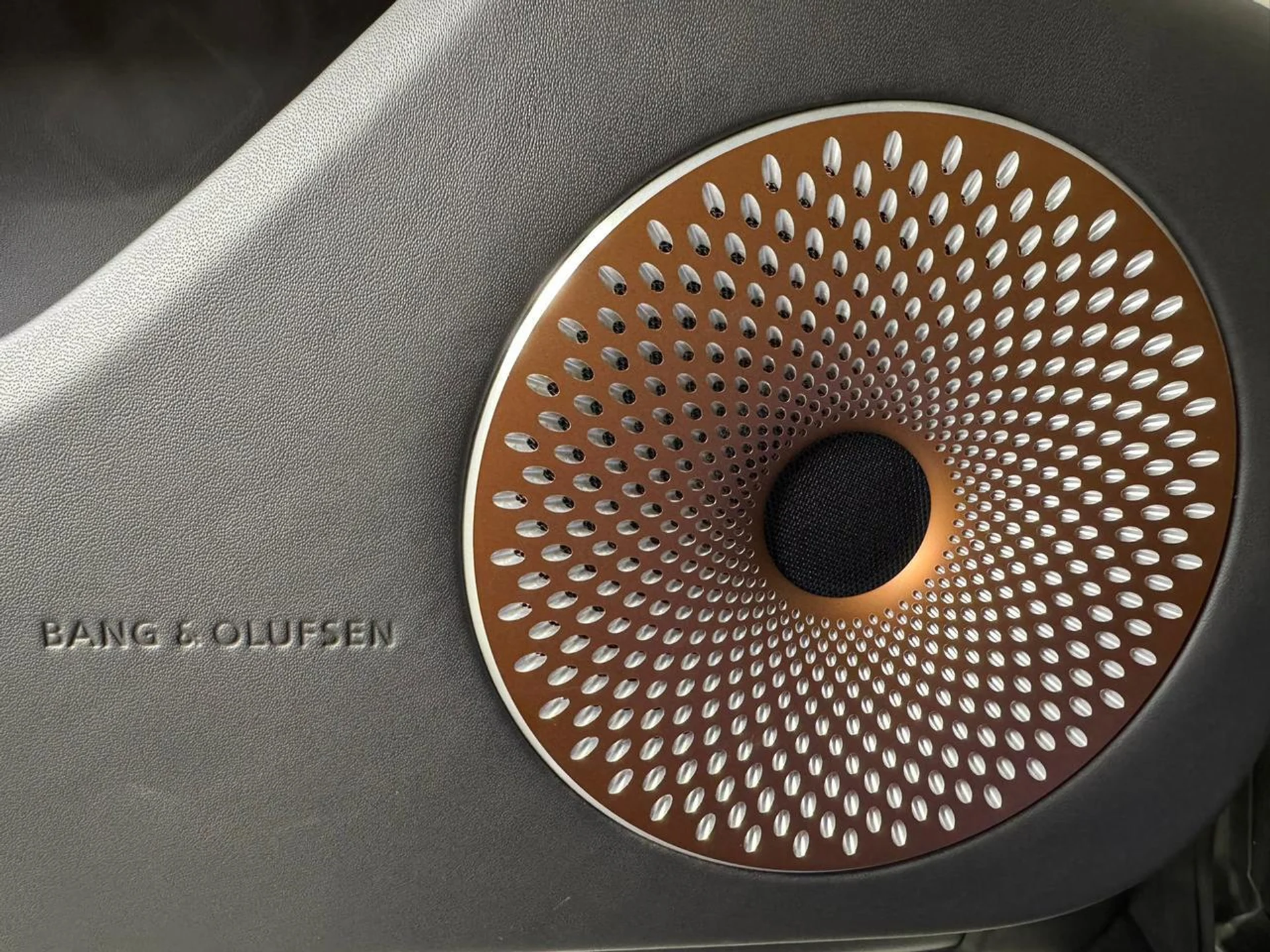 mph035_3977352776_dc677ae102d1ce54e3c219dc732ac5ae_ee07b0af4d