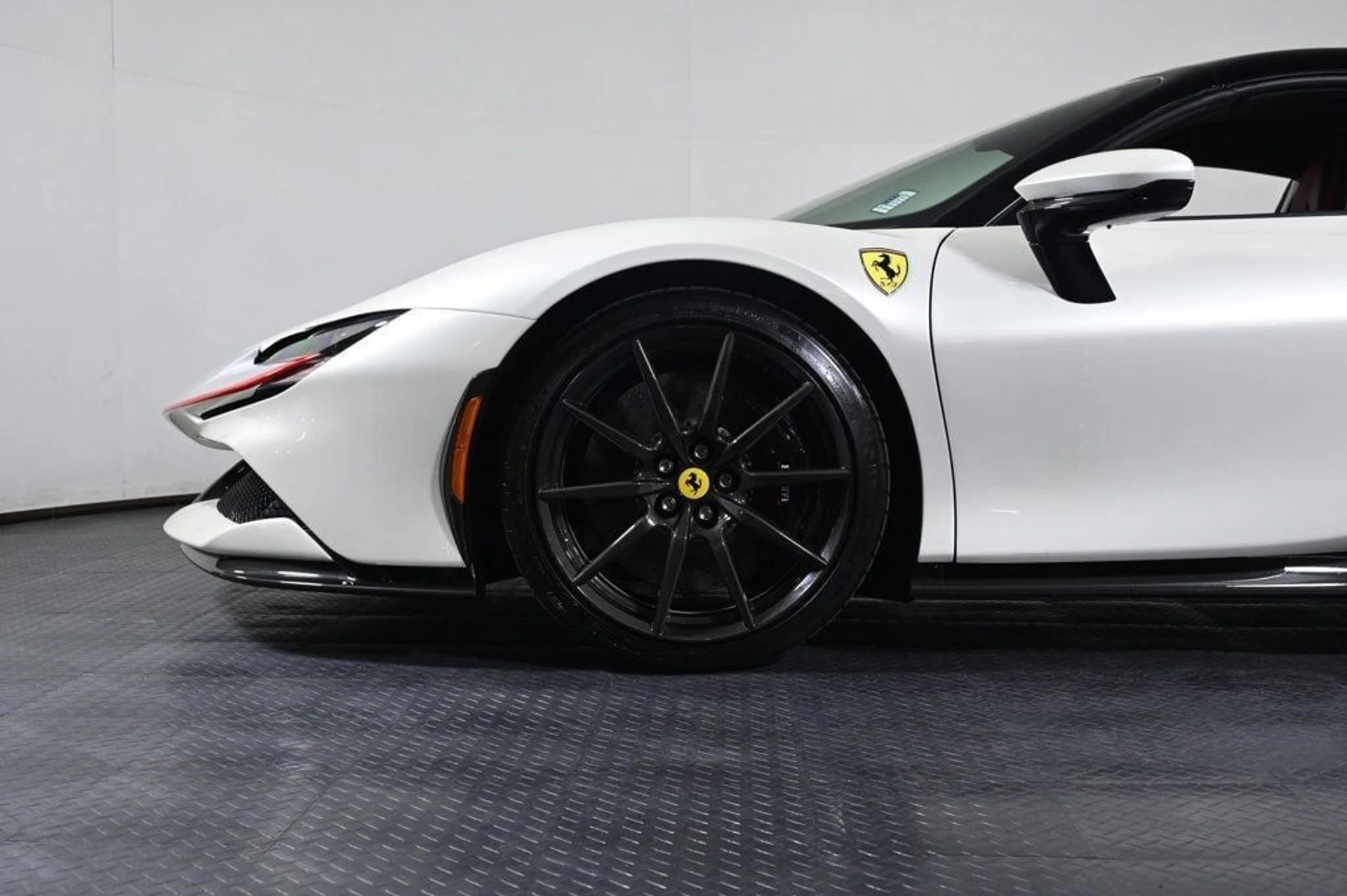 mph035_3977363973_37c90ba9100e4bda86e87fa60ccbe1a2_d0d3165d57