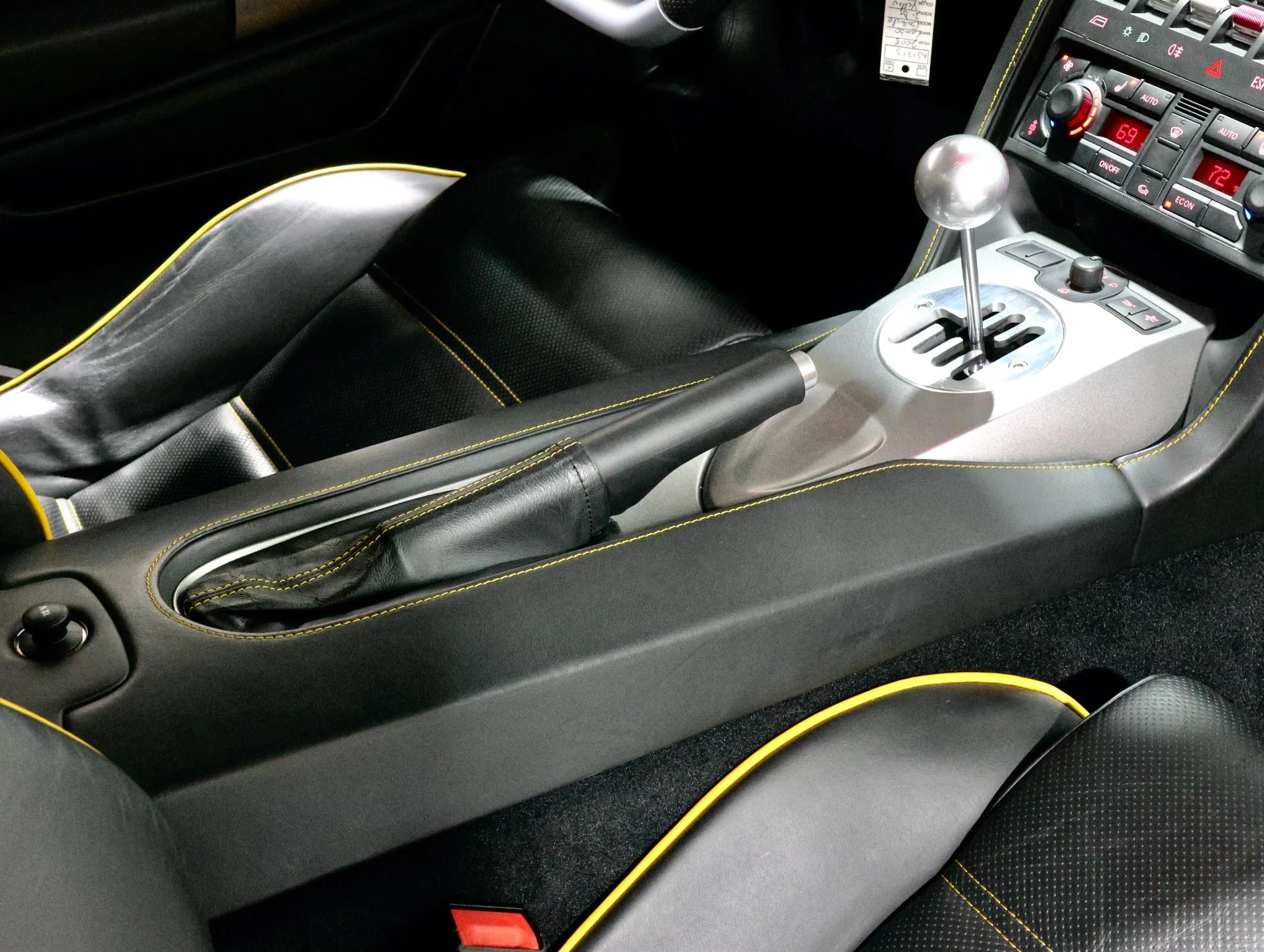 mph035_3977365042_Used_2008_Lamborghini_Gallardo_GATED_6_SPEED_MANUAL_Full_Car_PPF_Recent_20_K_Major_Service_1758142100_81b738cc63
