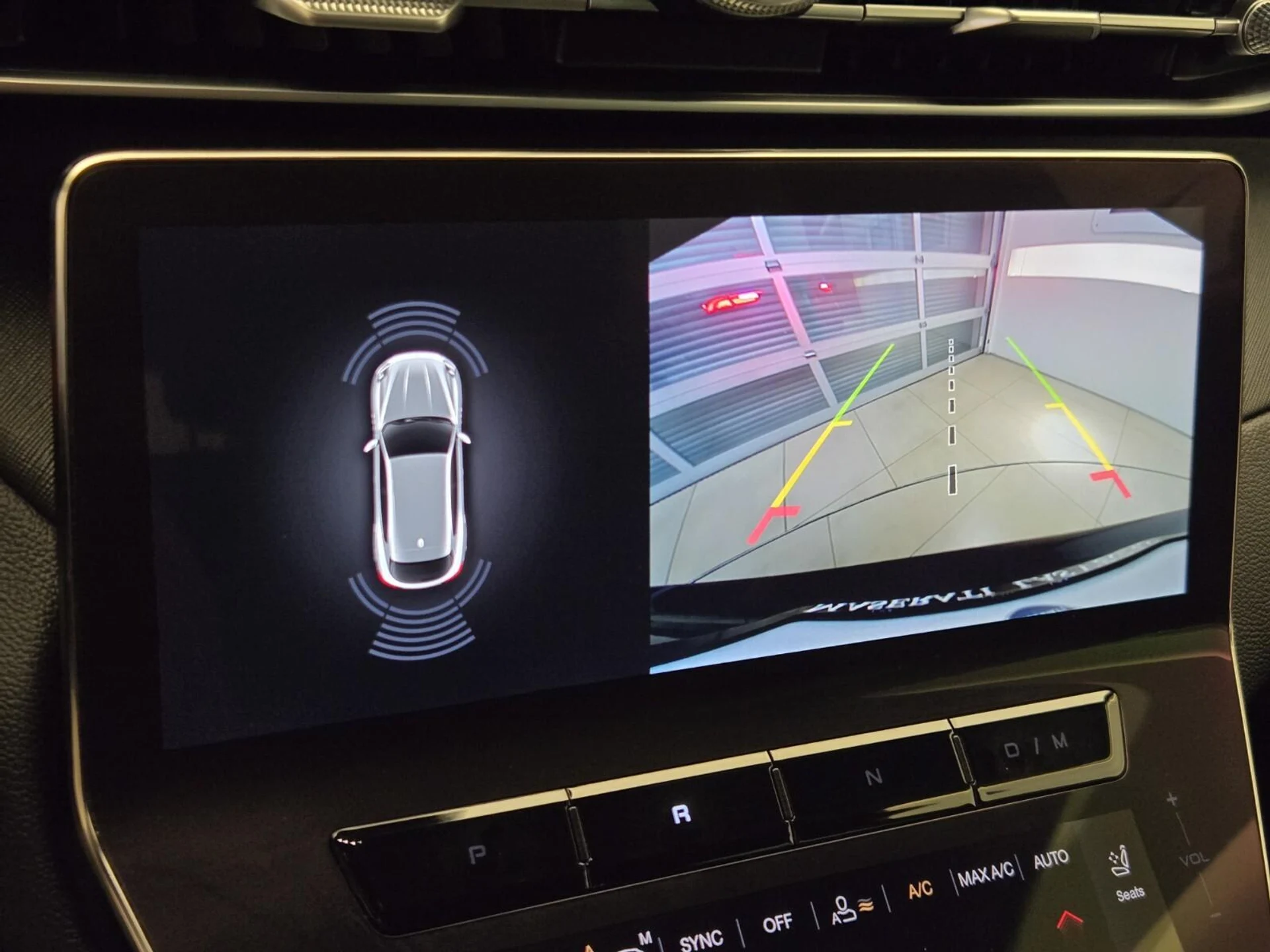 mph035_3977791203_Used_2024_Maserati_Grecale_GT_1765436388_f7447c8995