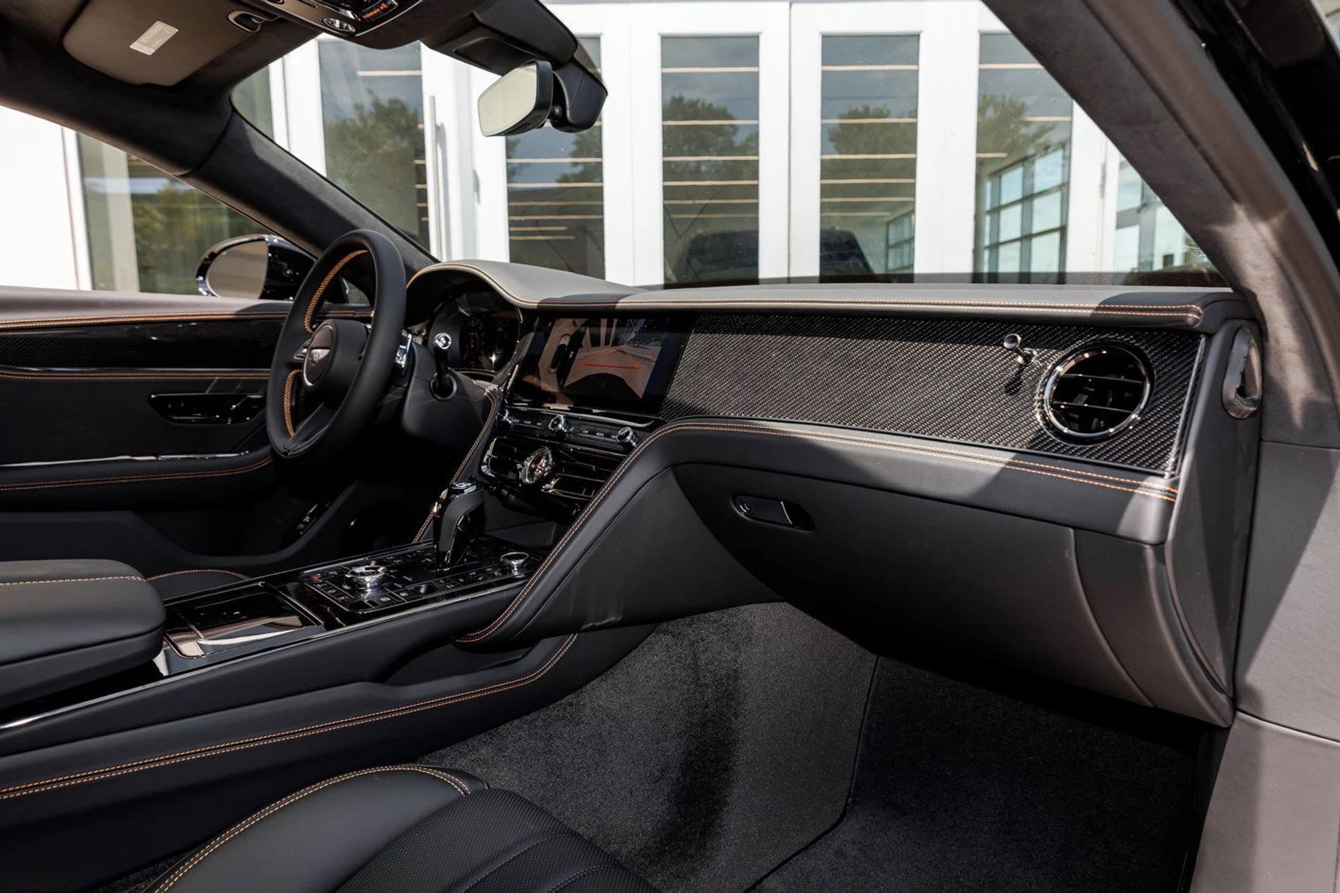 mph035_3977859279_20b1988644bdec32f50e9d55854e3e14x_71c8dd7541