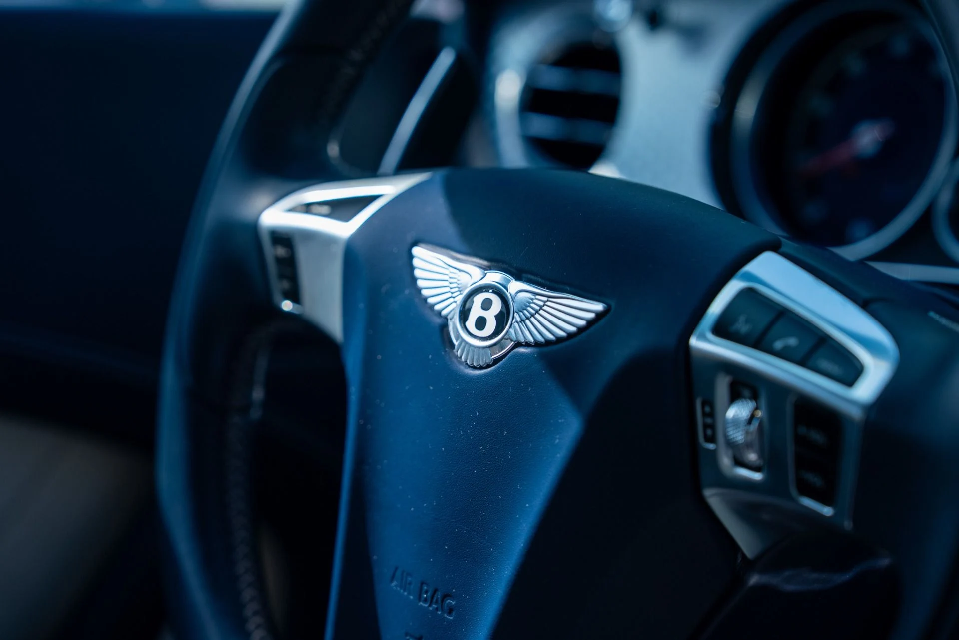 mph035_3978232399_Used_2016_Bentley_Continental_GT_V8_1762542236_57ac6d586f