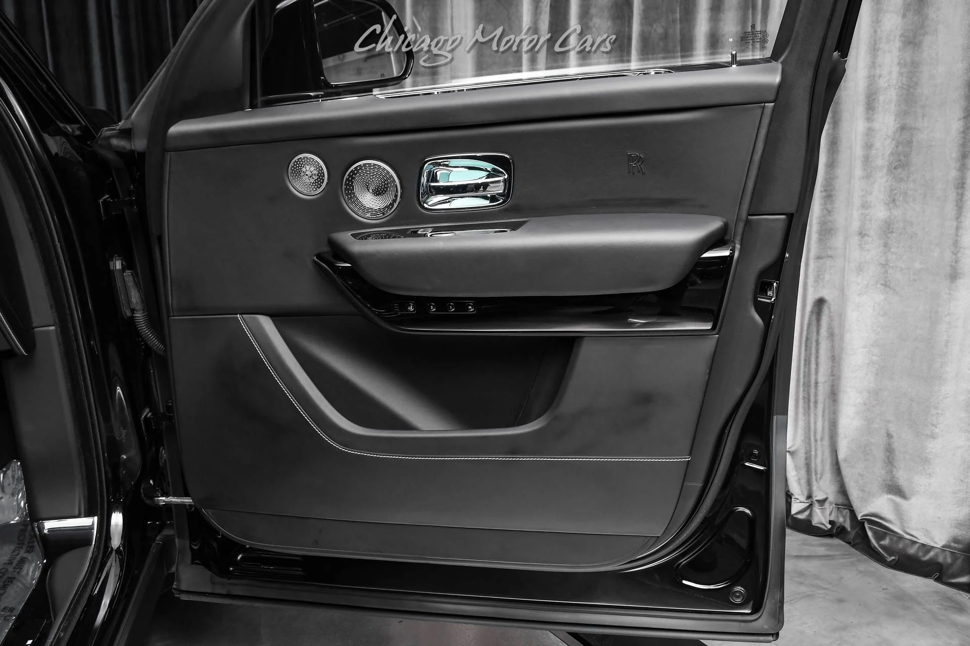 mph035_3978403612_13493_p36_l_c211840635