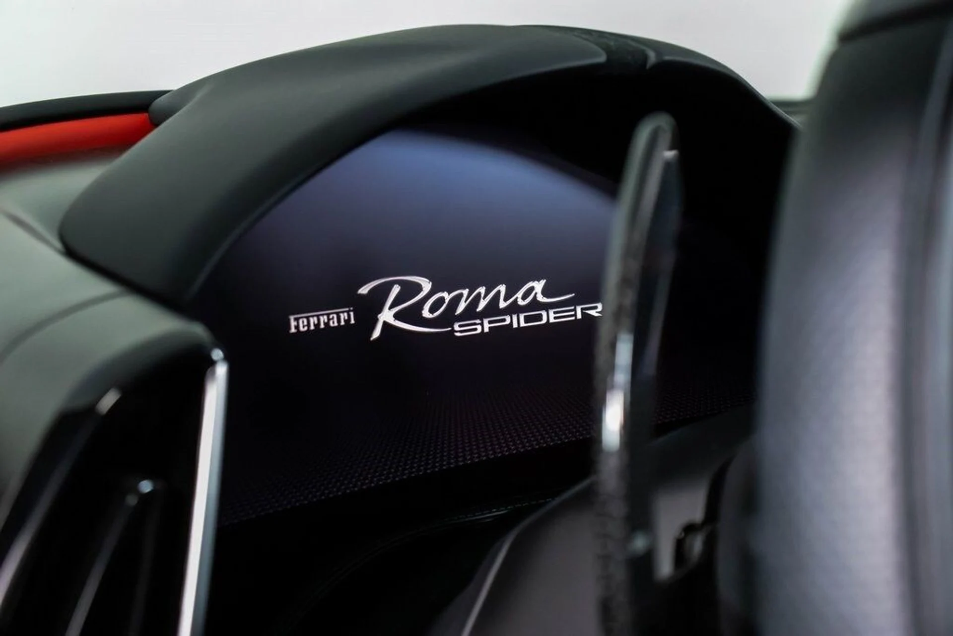 mph035_3978436587_35f0a6e2d79422472616abdef1a82f05x_d6828a46da