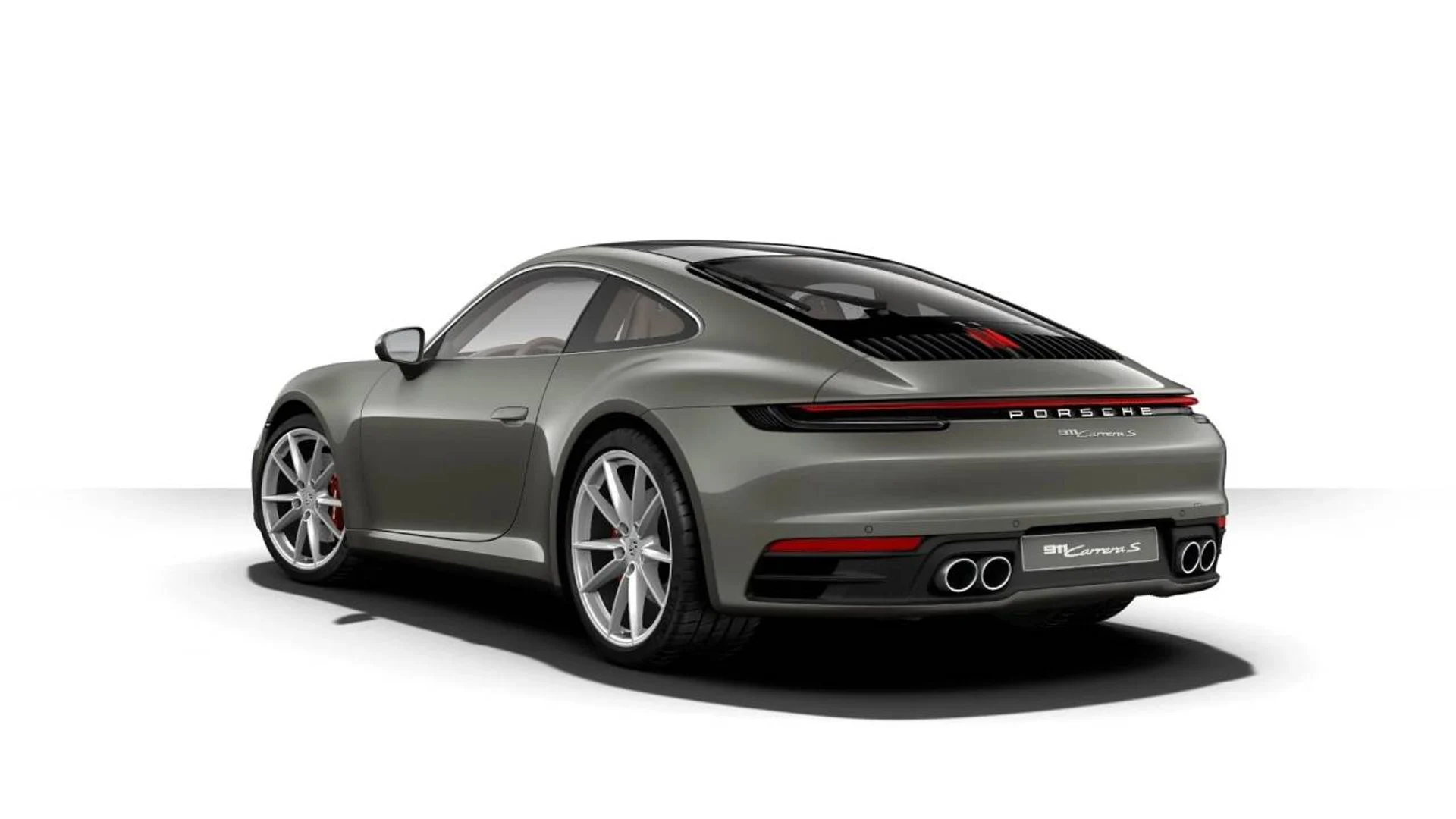 mph035_3978441168_1280_818b964c69