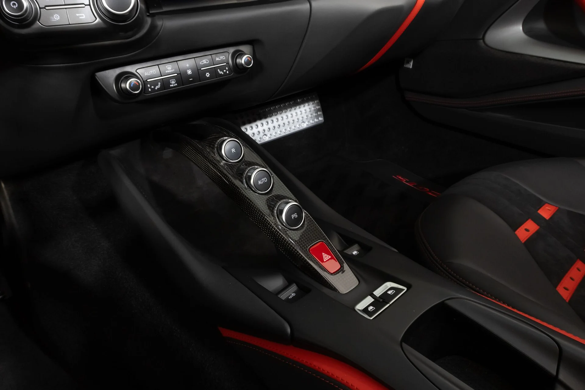 mph035_3978849219_2102d3cf22e69e27b203f6295b6acf6b_b7d1c3b84d