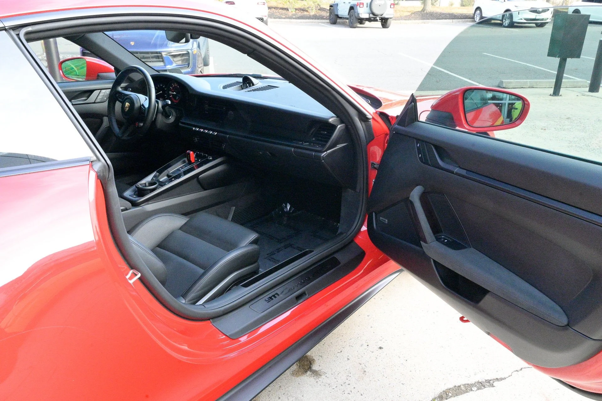 mph035_3979287622_6b802ba23925474c96c49f6a9cedc4f7_24a57a3b59