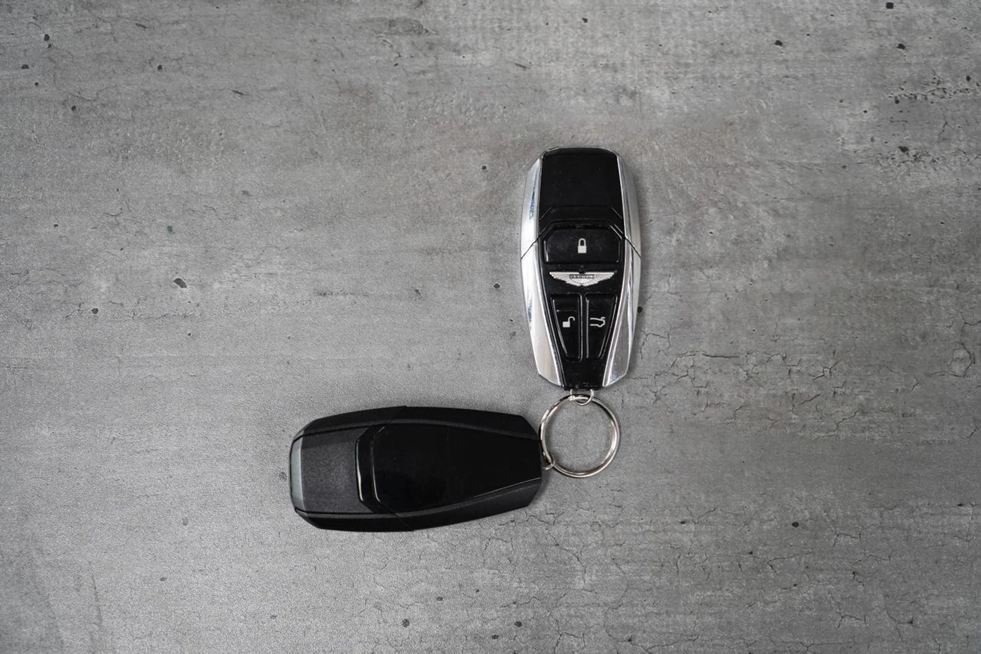 mph035_3979759259_01023705694dc2495c3c47f155cdcbc3_88039ee911