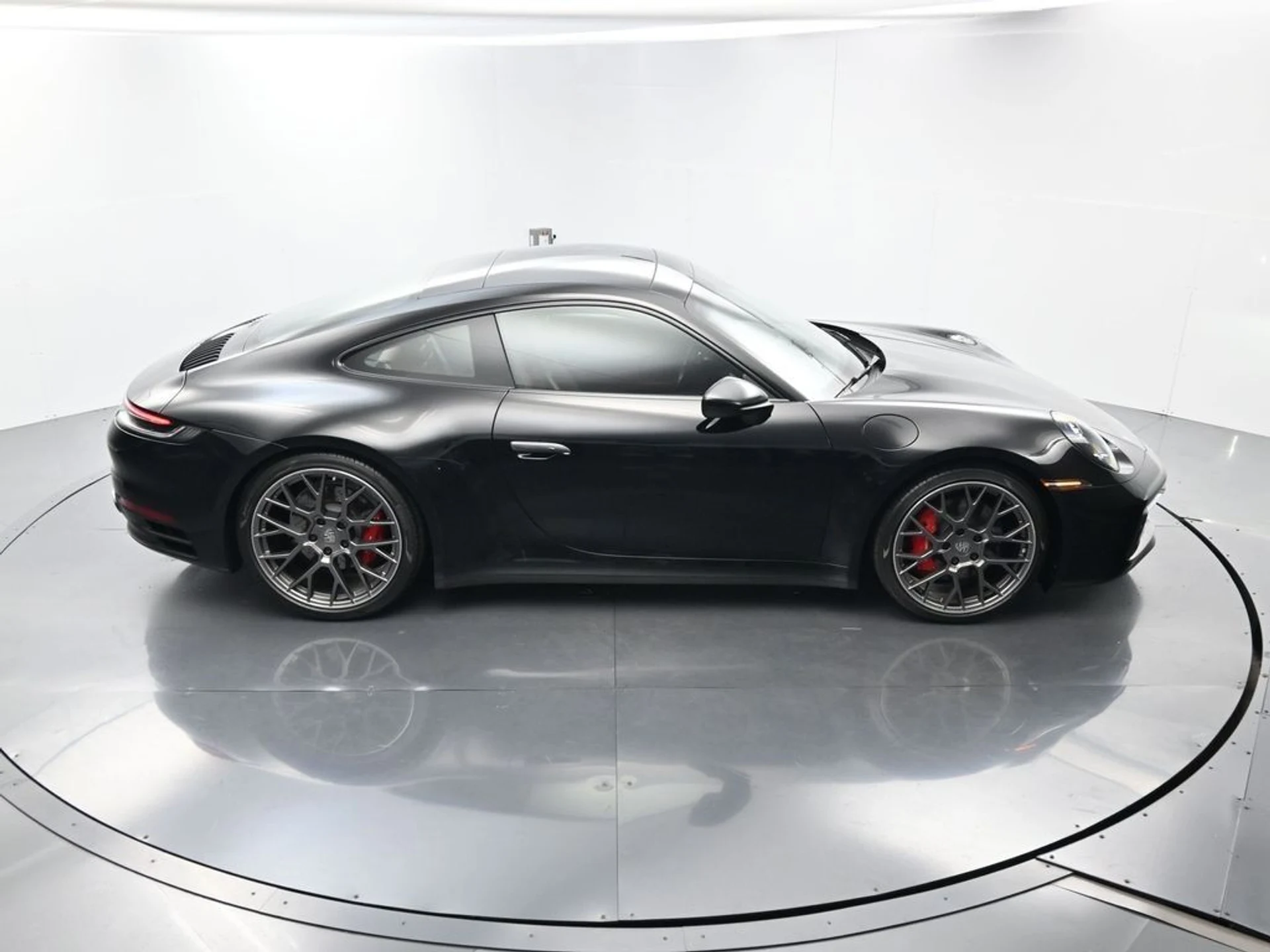 mph035_3979973512_e5979c12b8b64411eeb9798967b3ef87_ccfc4914fc