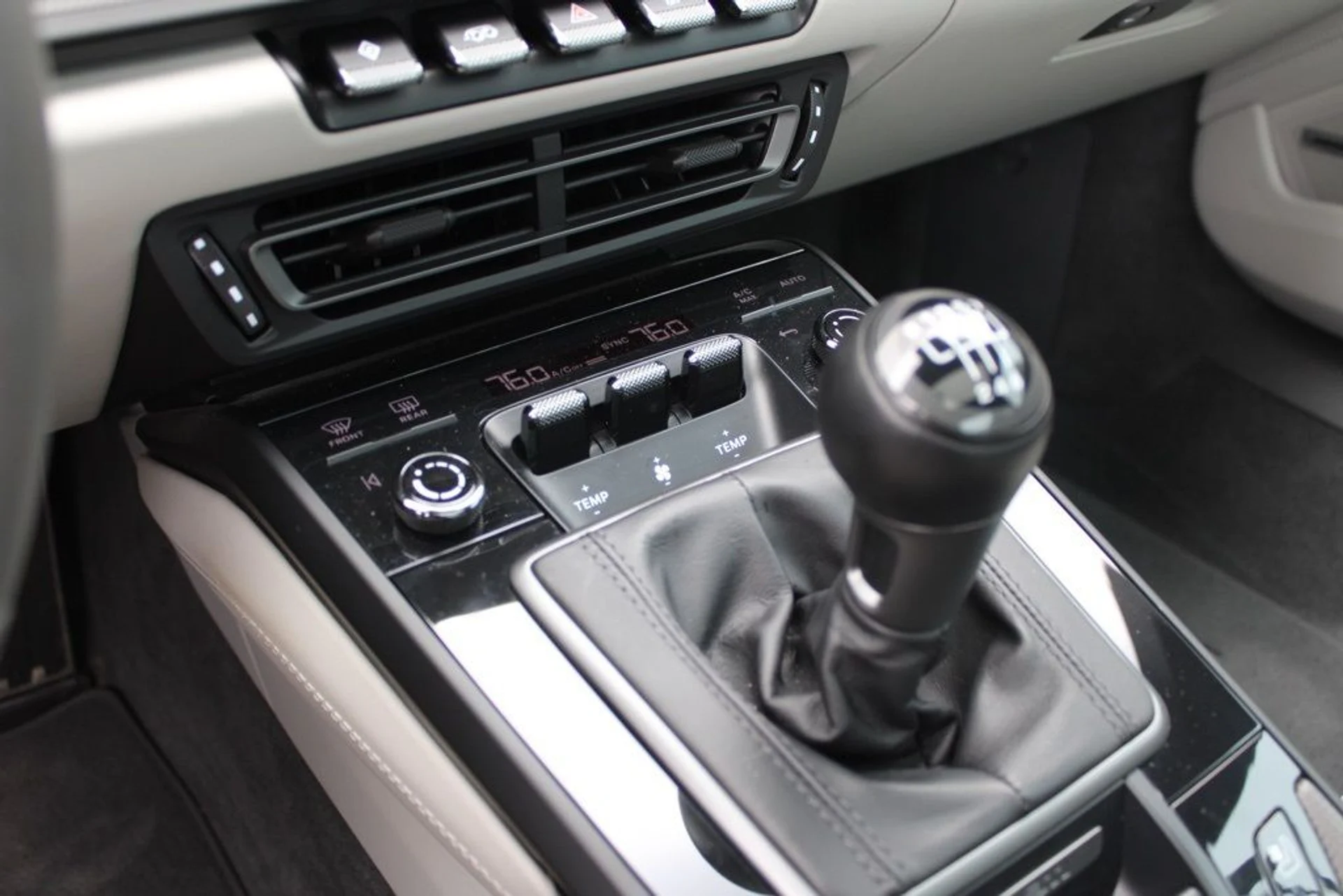 mph035_3980718498_e459e2f4f76250f96ccf39280755b8fc_7dfeac2935