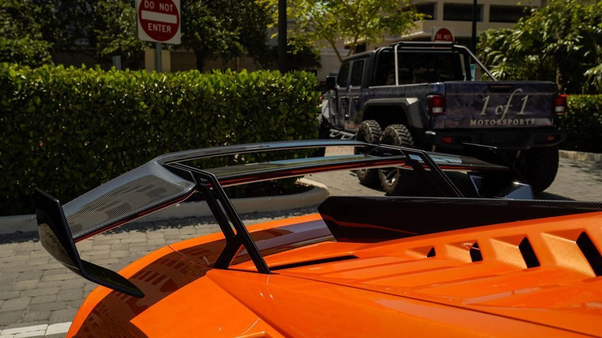 mph035_398109763_22835943_36_1024_95708f850f