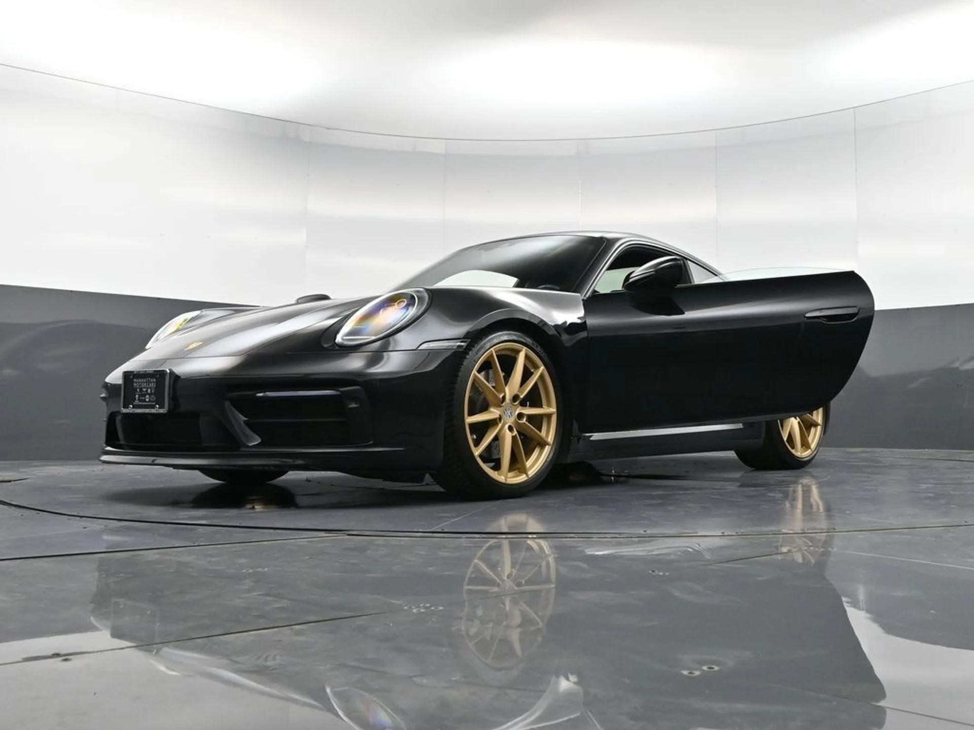 mph035_3981159160_7dd01a8a6ca5e46e84ee6567178e96ce_12bc3f984d