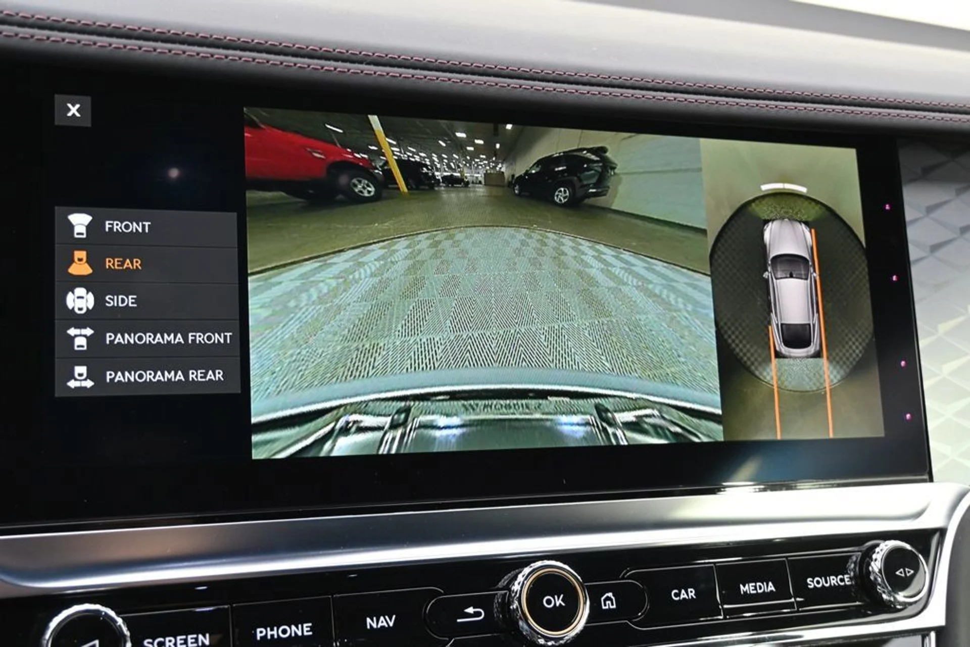 mph035_3981320732_c2967af33e2d4ba0922a759272d1f9b4_61ba5b383a