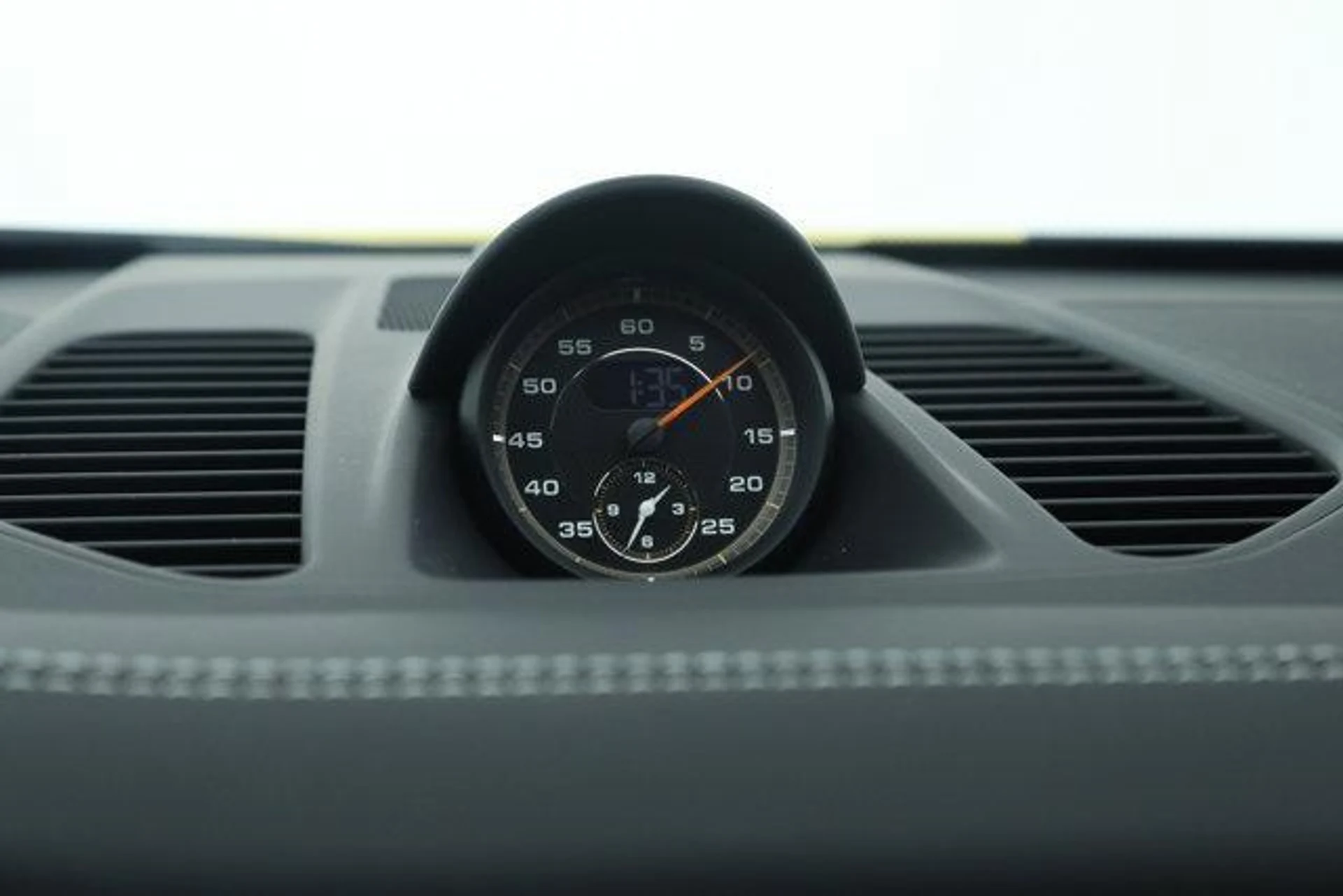 mph035_3982145278_5rlg4_N_Bisr_Uqn_Qbcnh_H1q9d7_H_Tk_7b4d2529e7