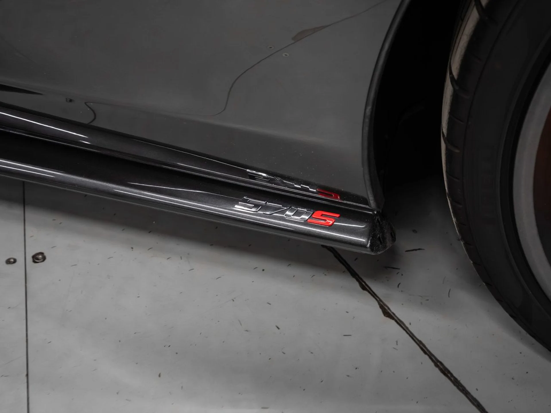 mph035_3982921483_mclaren_570s_2018_c36266ca3a