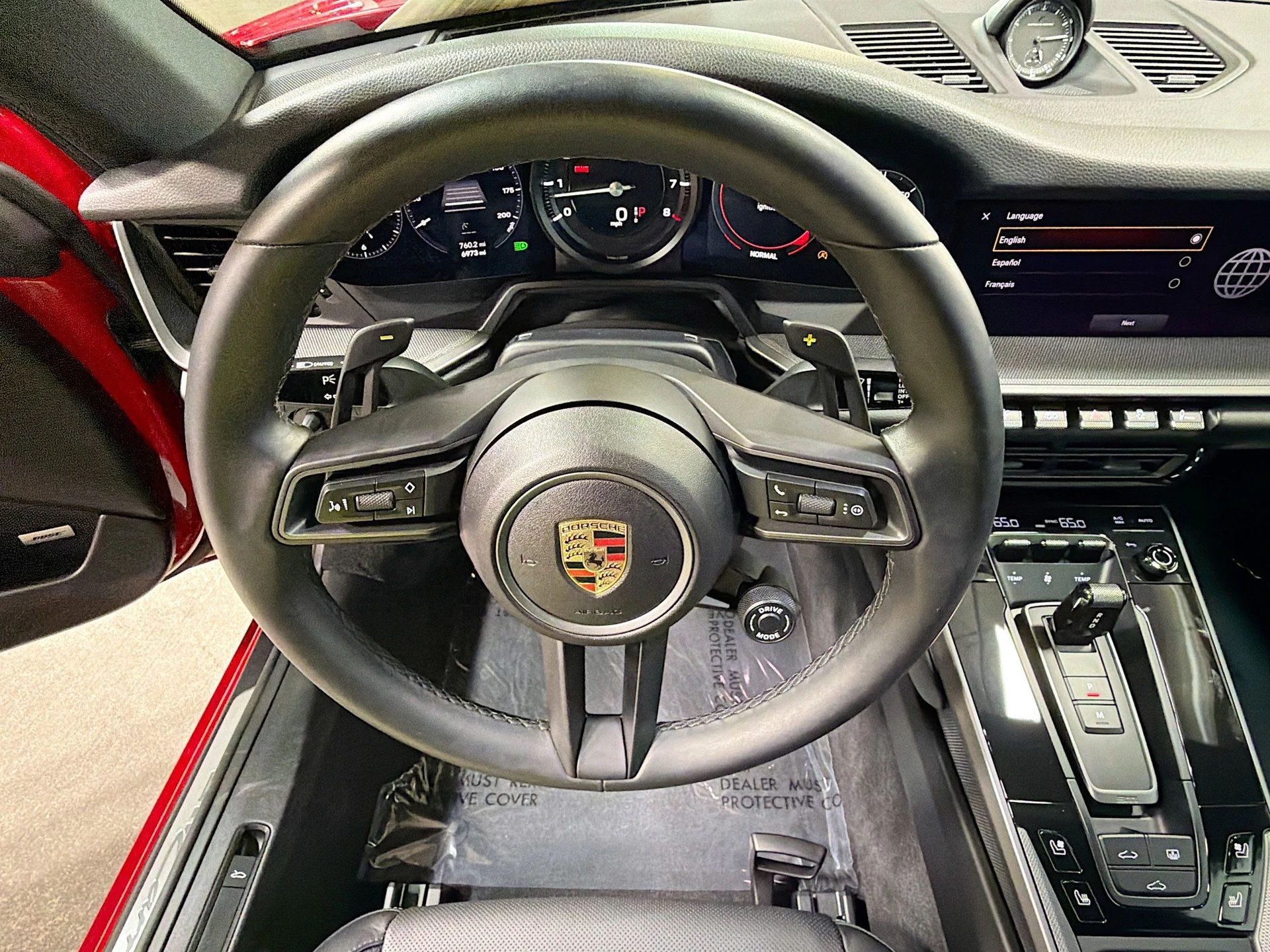 mph035_398322298_3a9802210aa795408e59b7c4b7d00893_4a9b7e4056