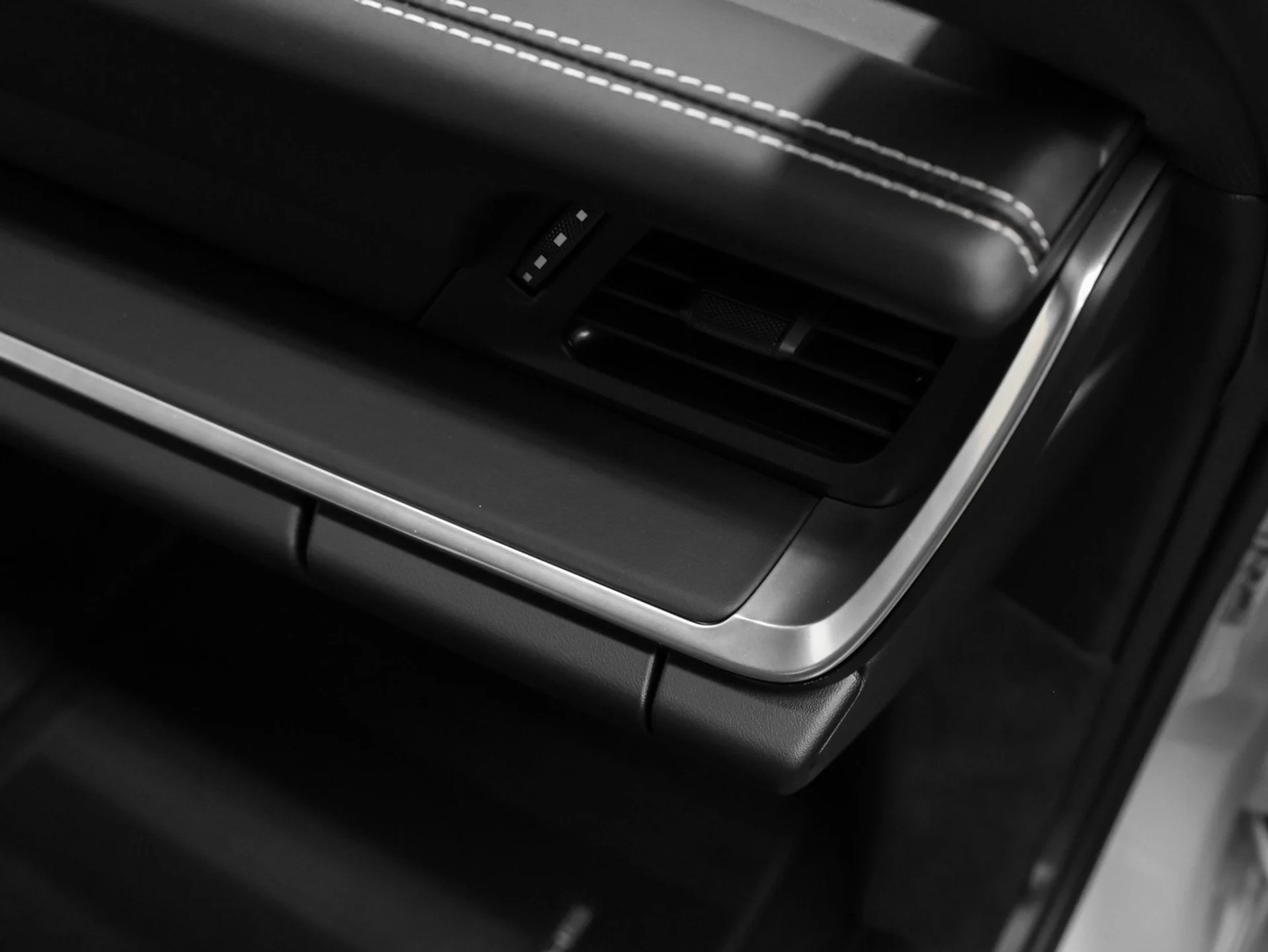 mph035_3983540402_36_382993fb1f