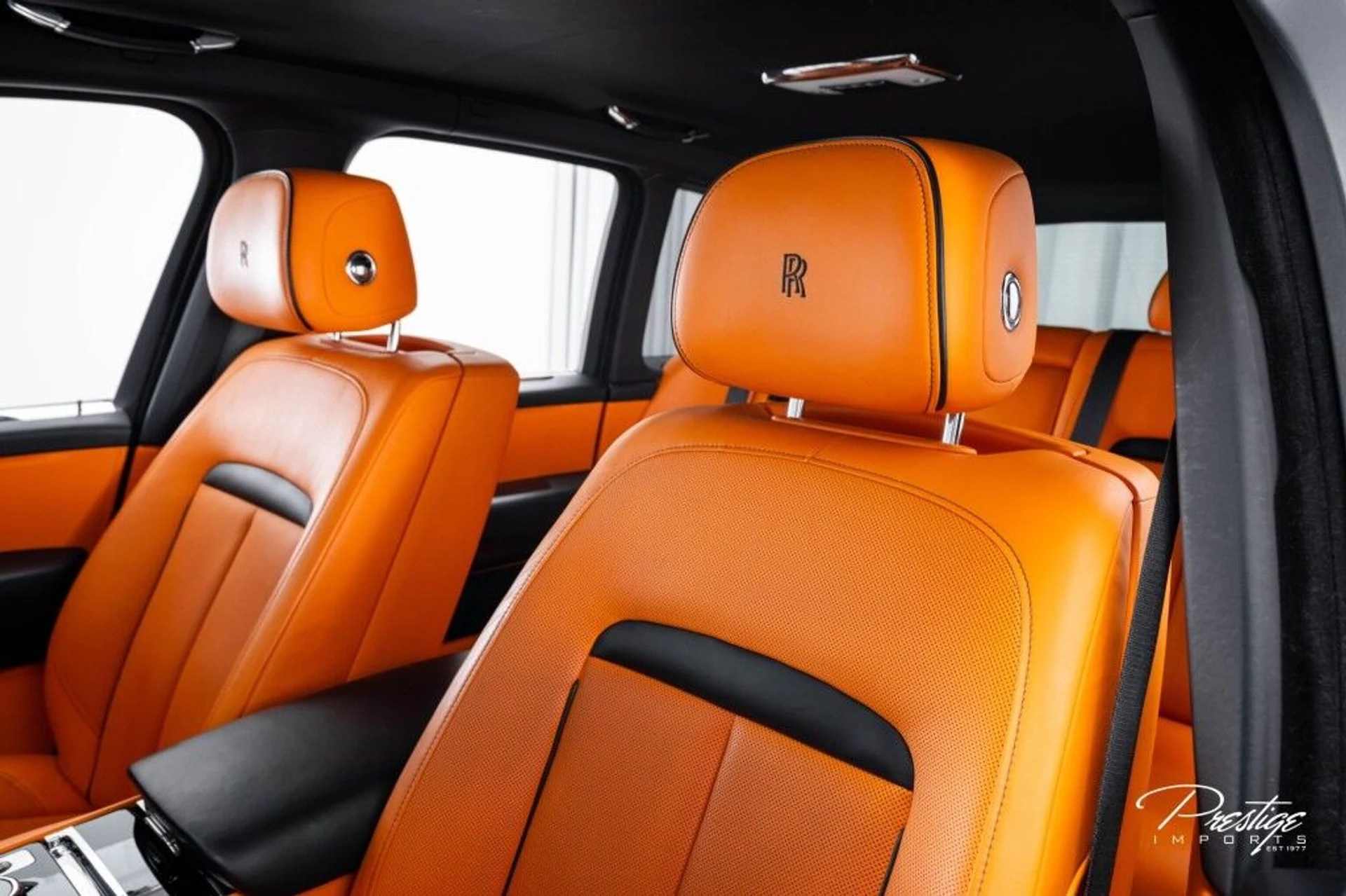 mph035_3983939615_45af222ba90128957041d558665b5f2b_5b4c74fcfb