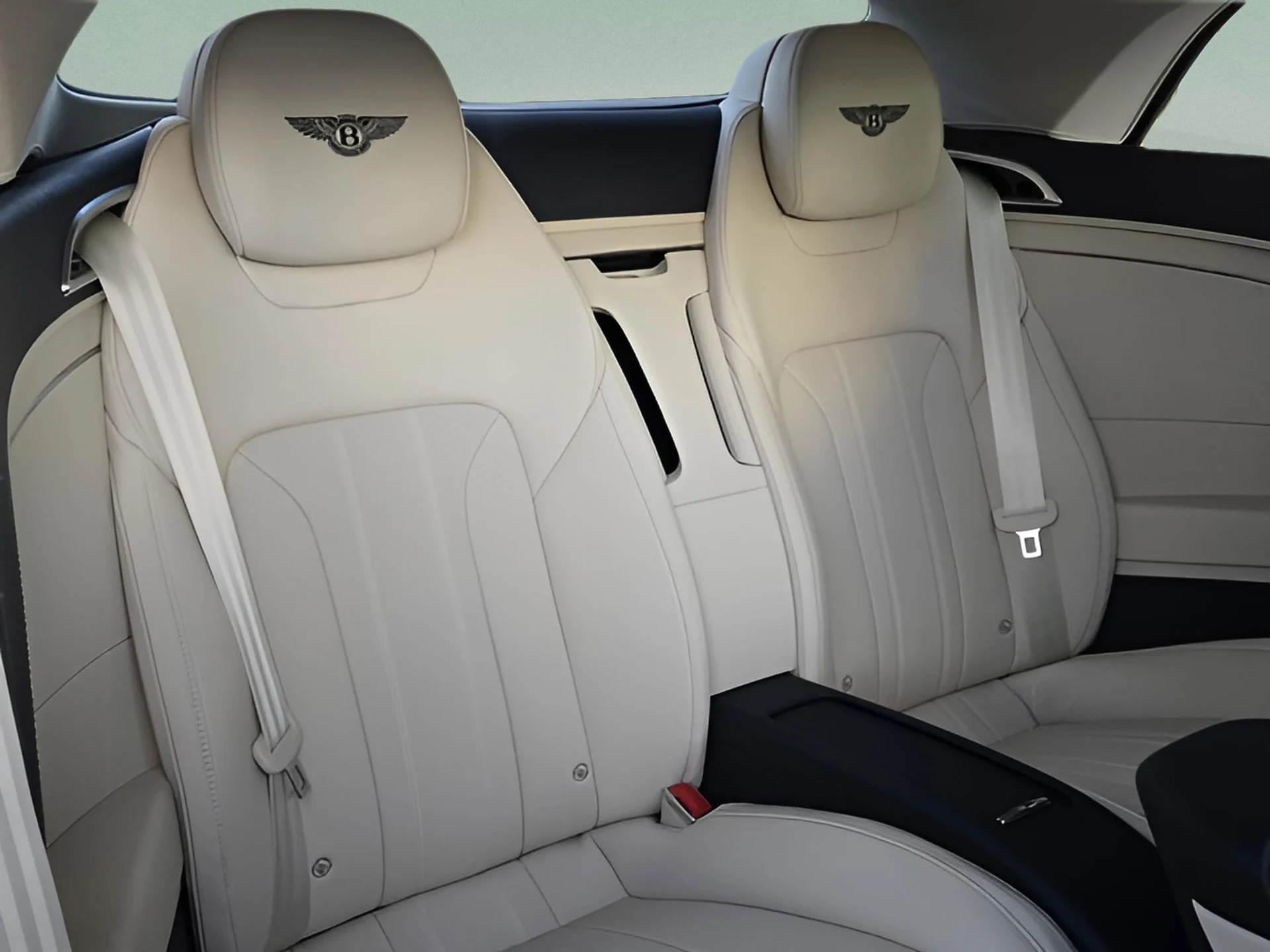 mph035_3984124446_a6a3414a8f022f3d7b85c4f73ff36a3fx_b1ea5cfb0f