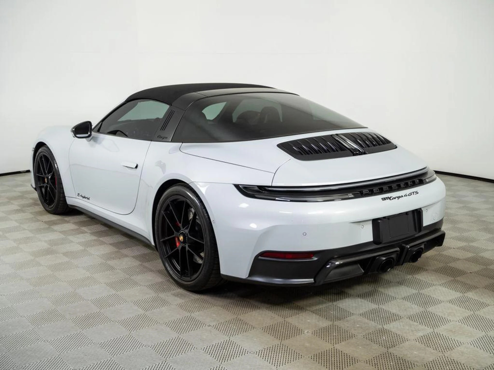 mph035_3984276216_Li_Y76x_D_7qo_Z8_E0k0j_Bs1_Drdz_O8_960efc5a2a