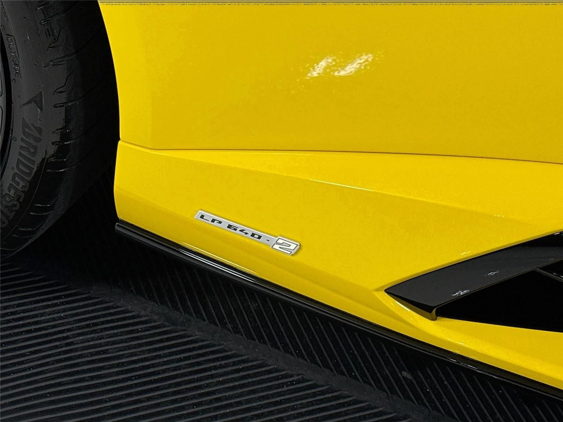 mph035_3984644211_42af3e13d3d781b5fb2578dfdf5f1098_54149c82b7