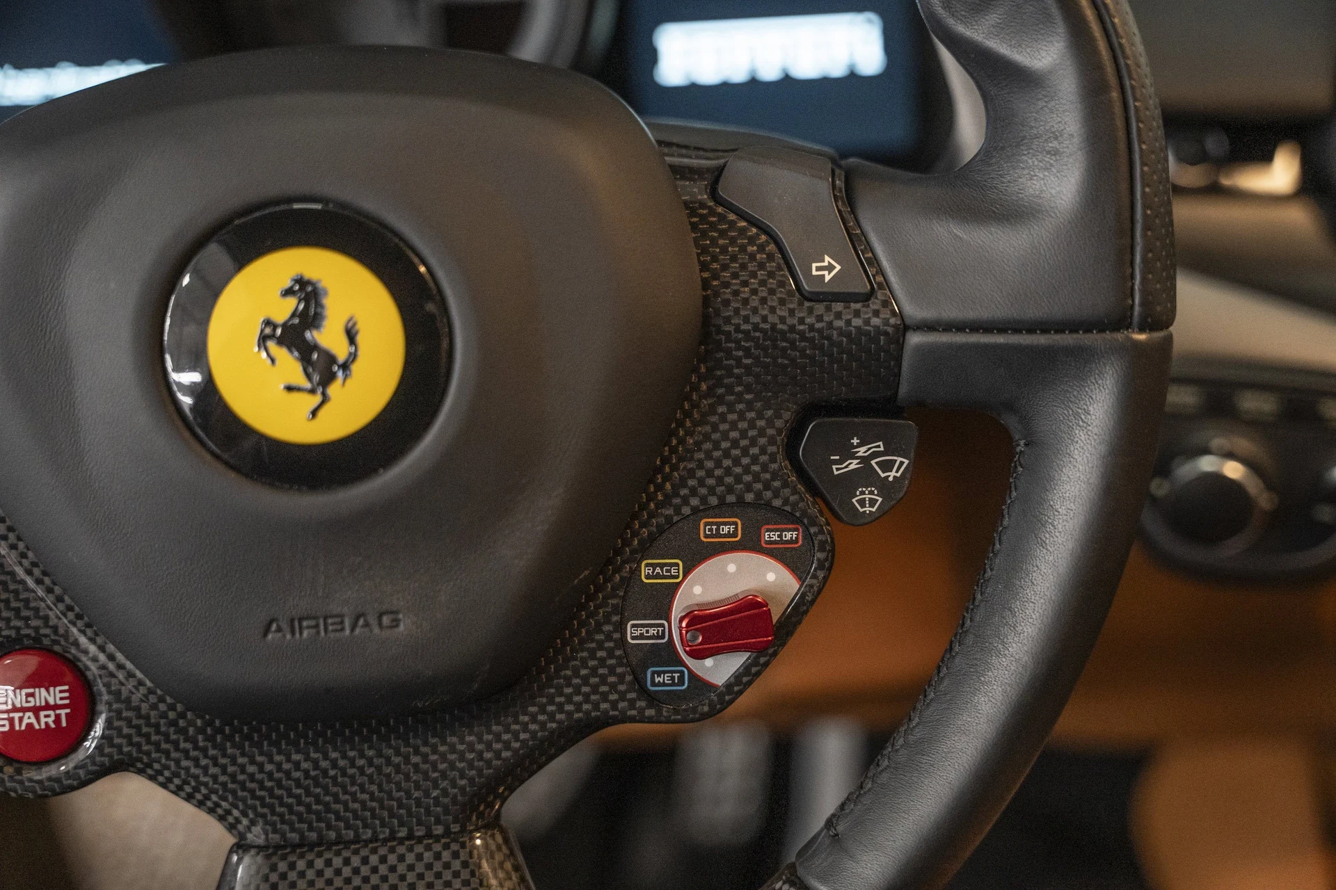 mph035_3984707562_3edf92c8819b4fb786737328fed04d7d_9c9e96178b