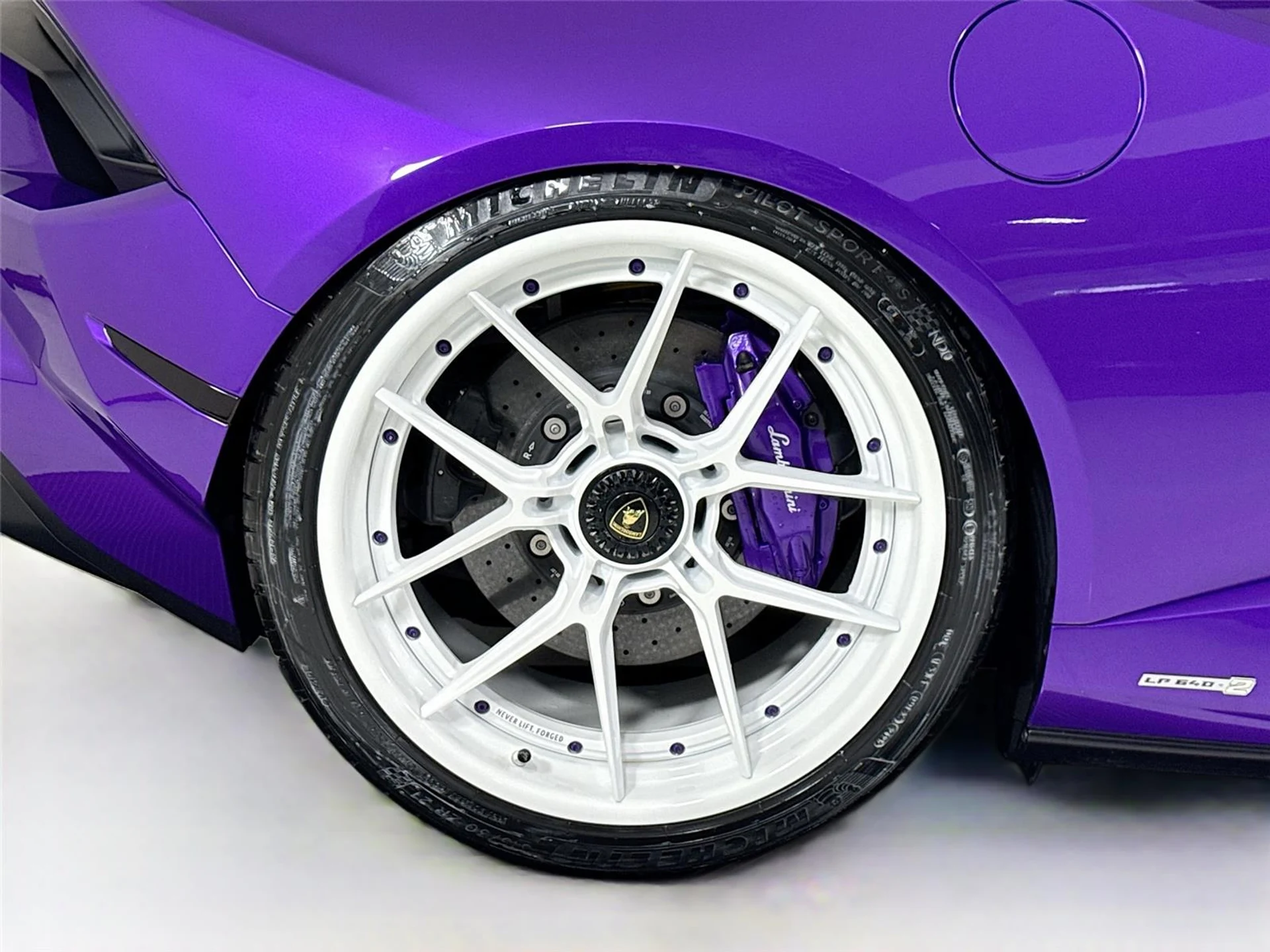 mph035_3985172475_c8a8a562d7ba99db8a1ba3c533a4da38_f643ae37f9