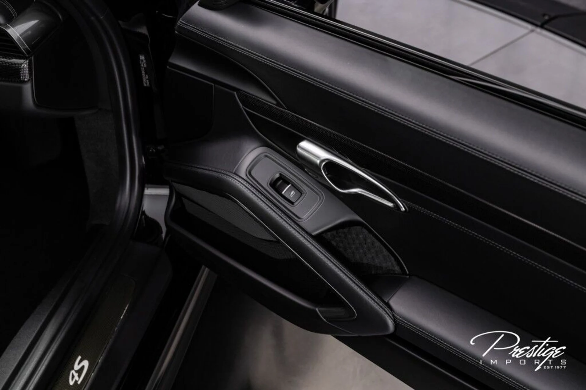 mph035_3985276933_e3120e811d0aa35c6e4907d2751e6765_626571ad05