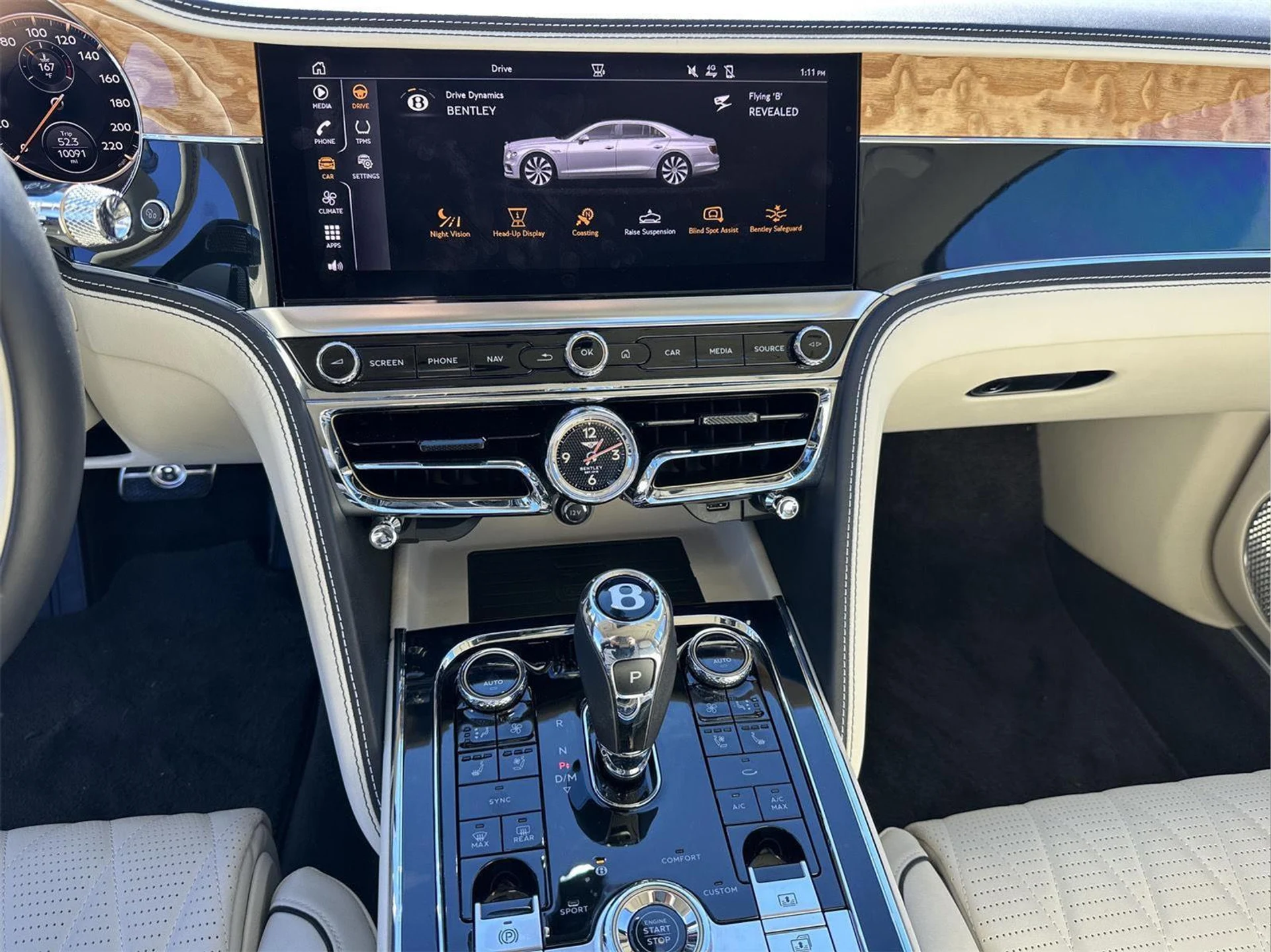 mph035_3985824757_4776d1a54534032d457f7f8343c29be1_be7bc09db8